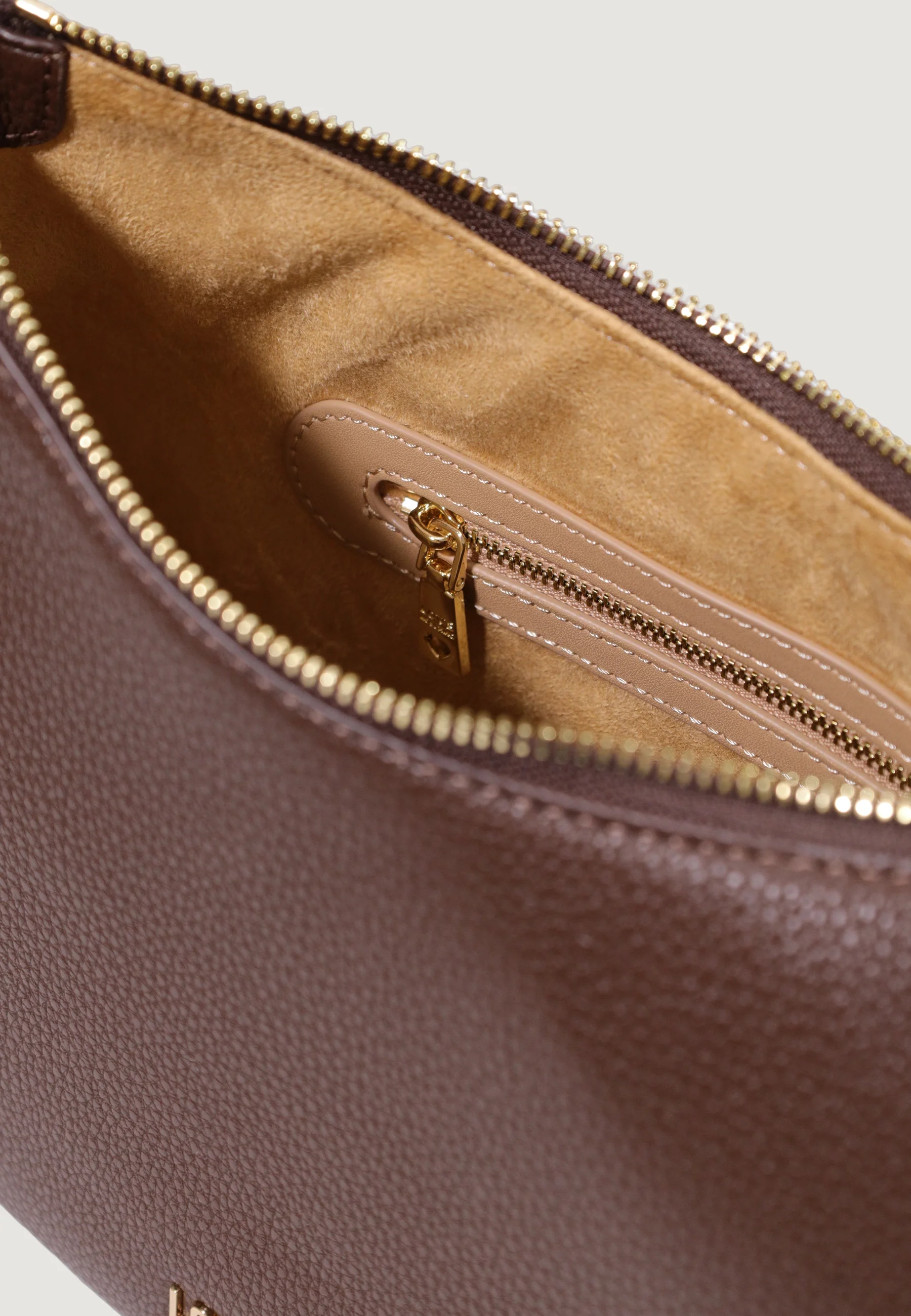 Borsa Love Moschino JC4012PP1 - Image 5