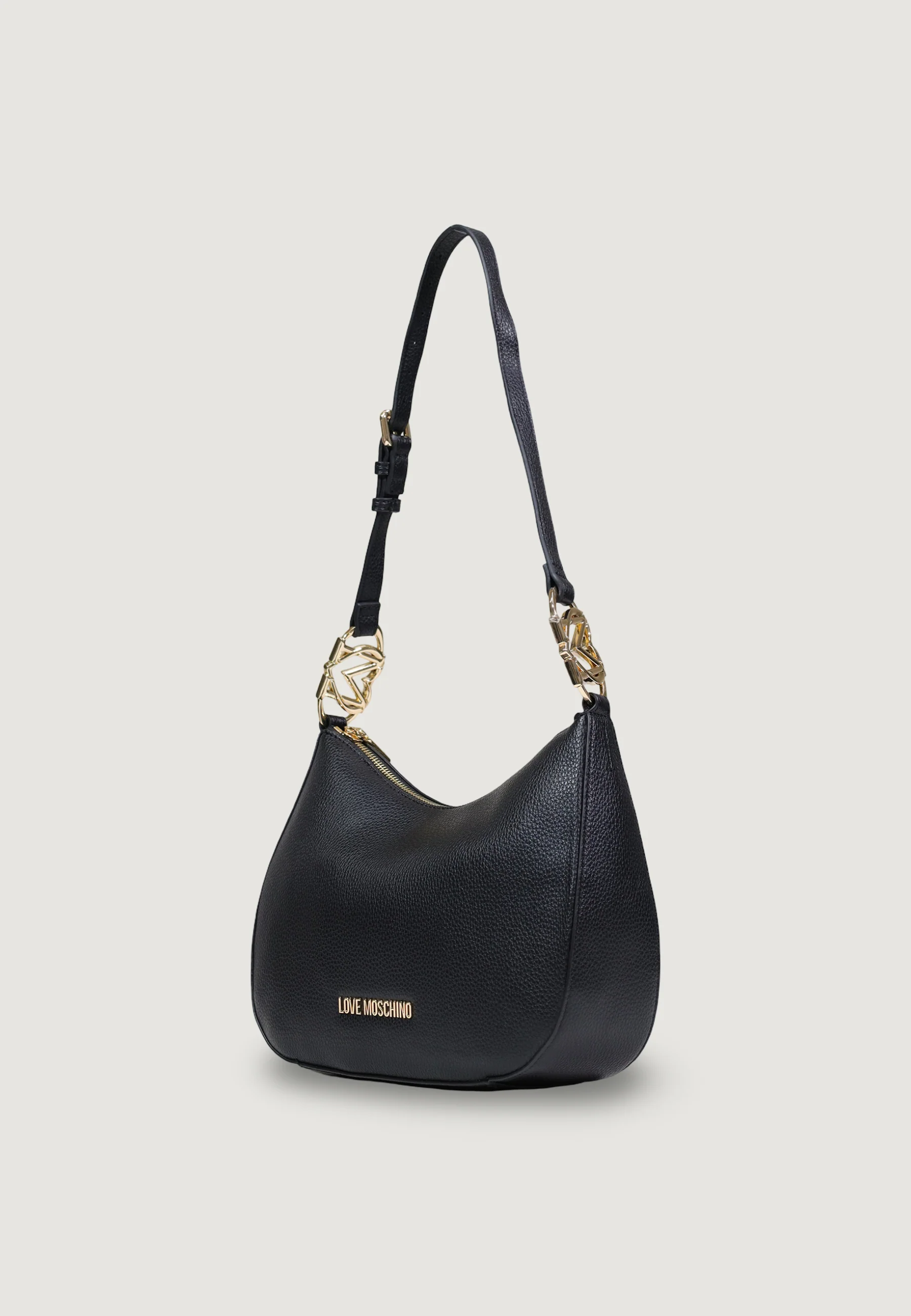 Borsa Love Moschino JC4012PP1 - Image 2
