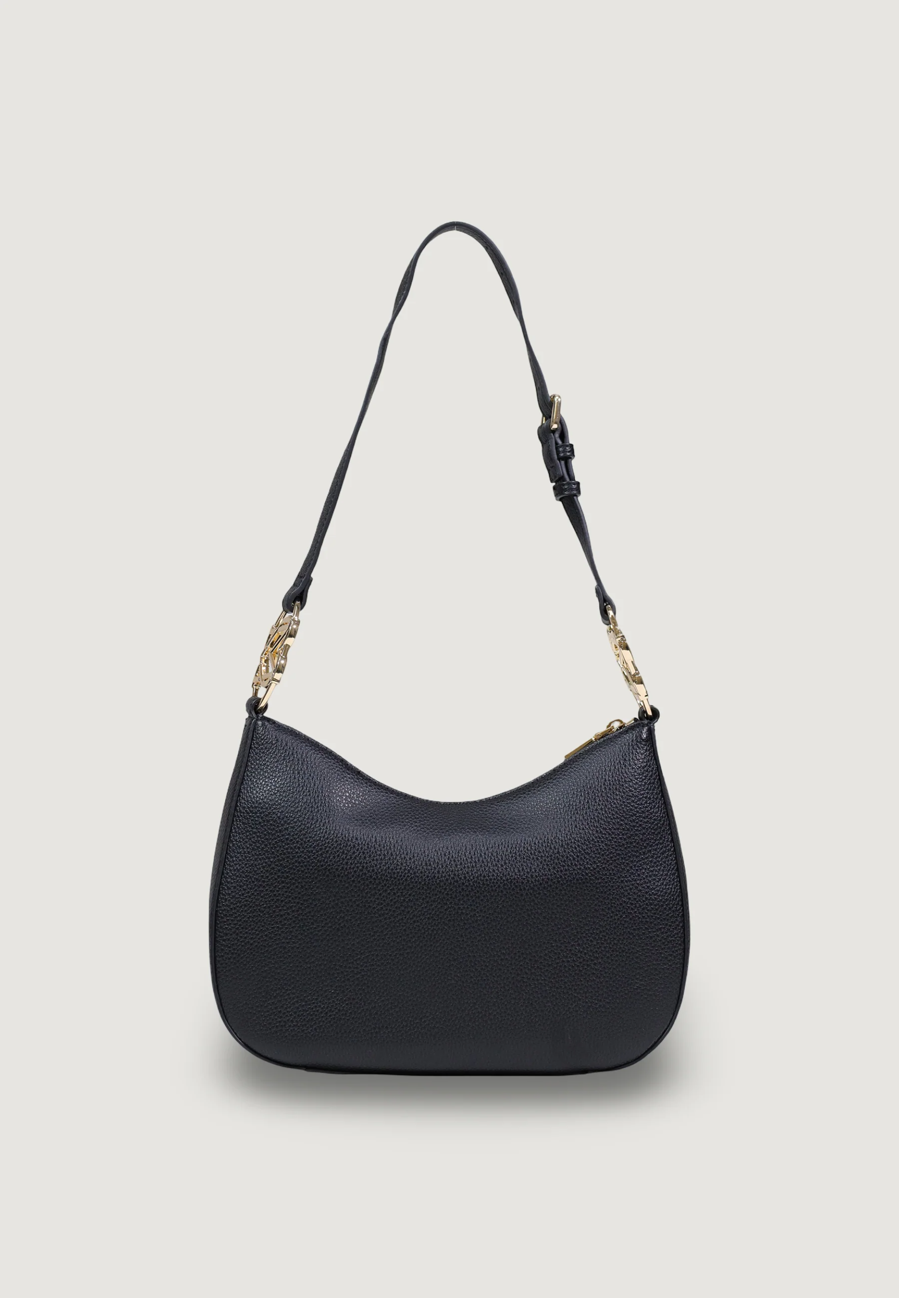 Borsa Love Moschino JC4012PP1 - Image 3
