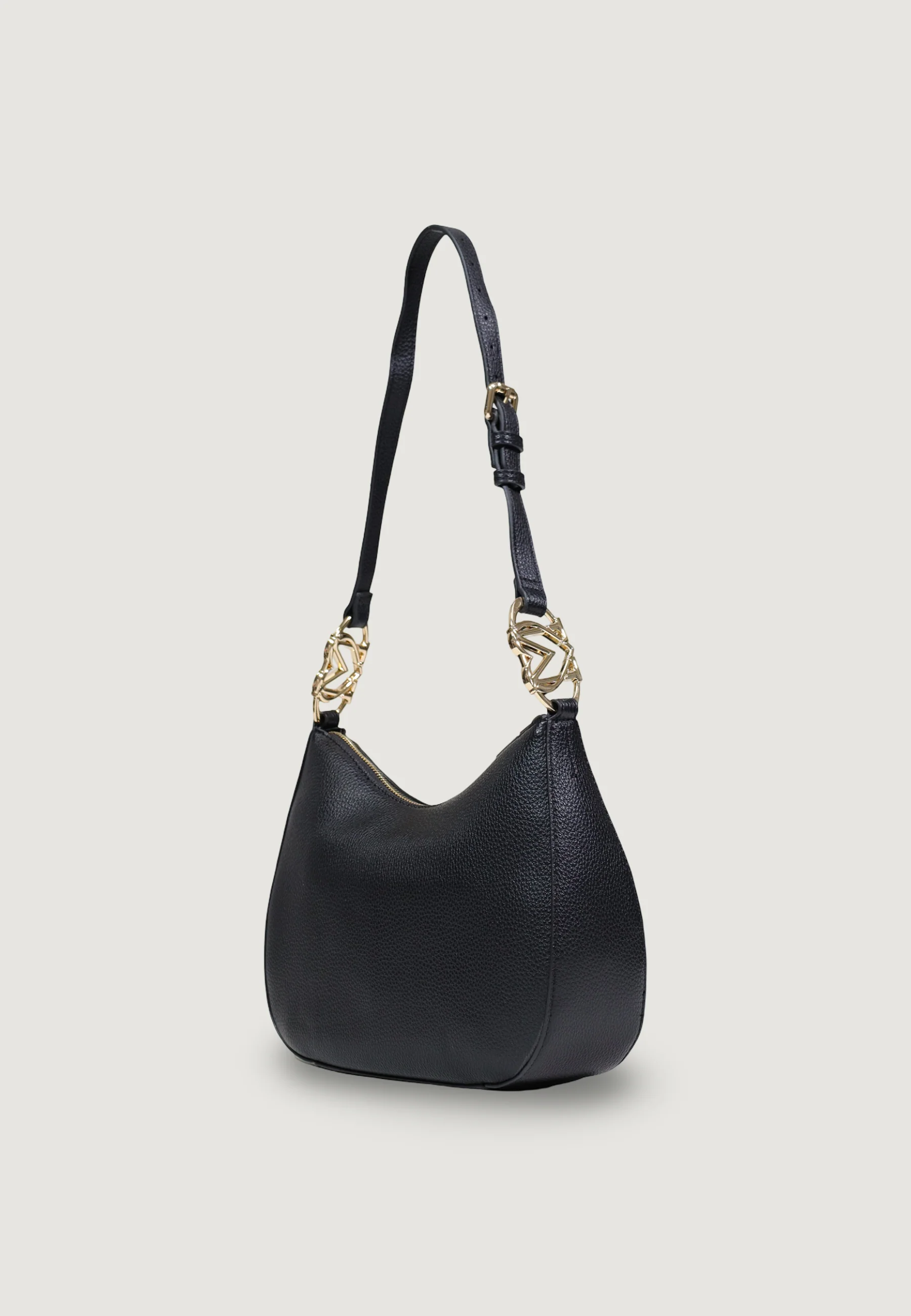Borsa Love Moschino JC4012PP1 - Image 4