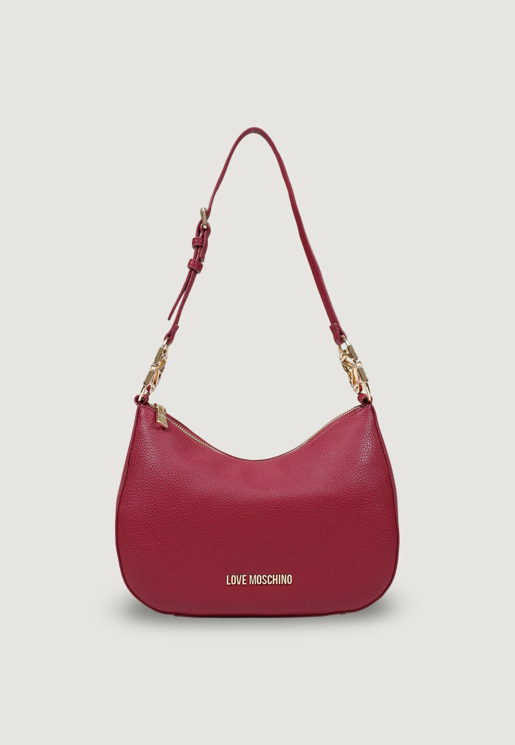 Borsa Love Moschino JC4012PP1