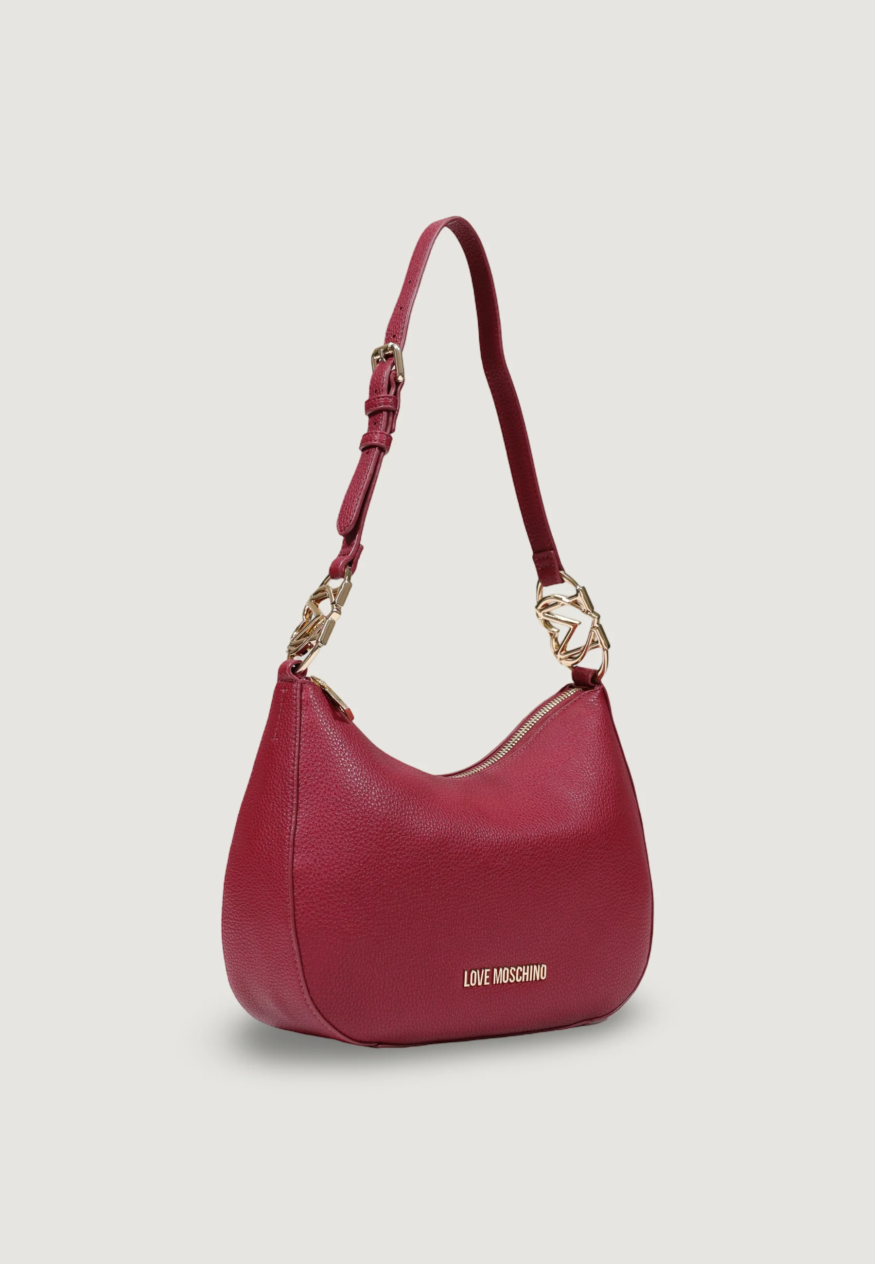 Borsa Love Moschino JC4012PP1 - Image 2
