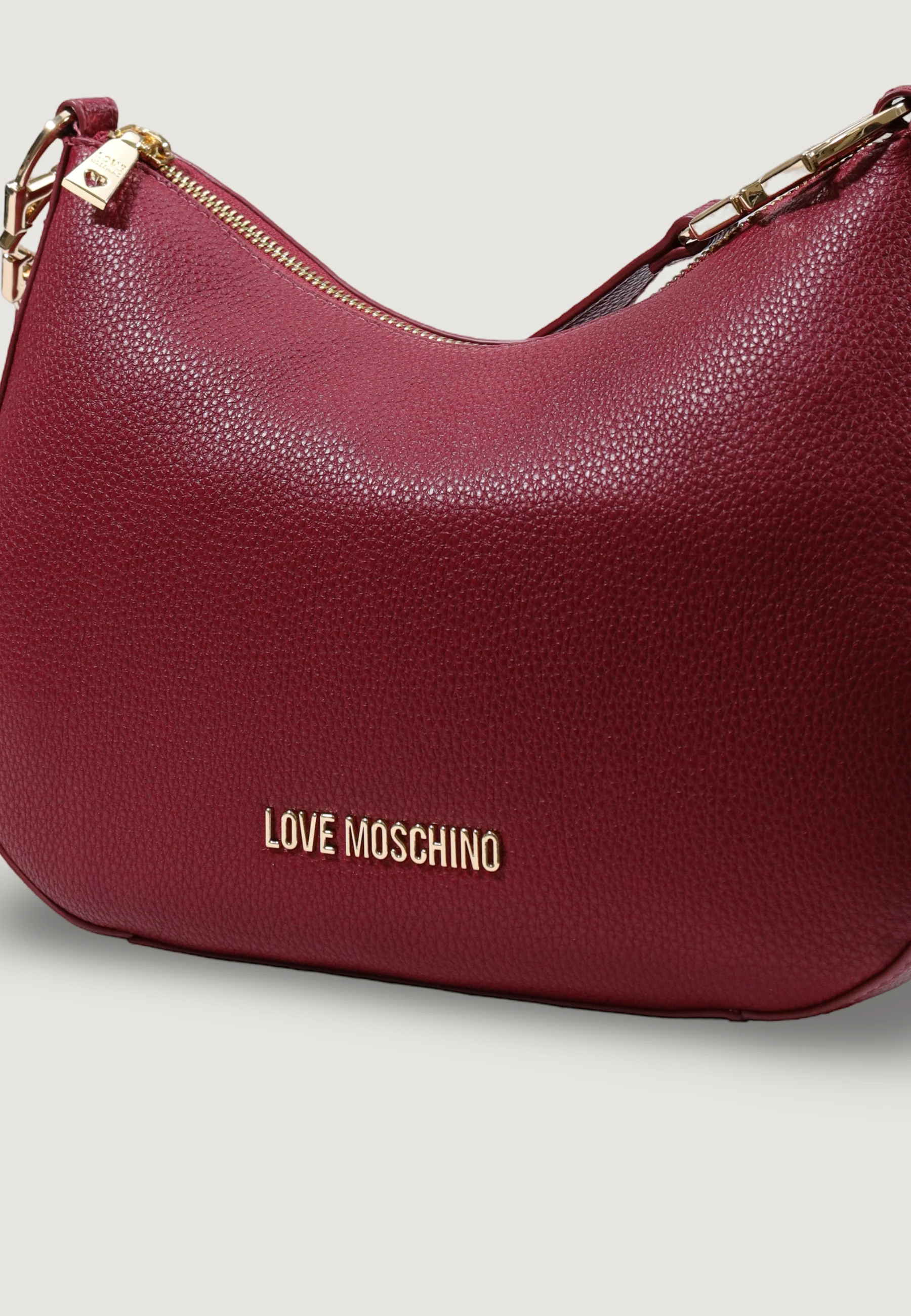 Borsa Love Moschino JC4012PP1 - Image 4