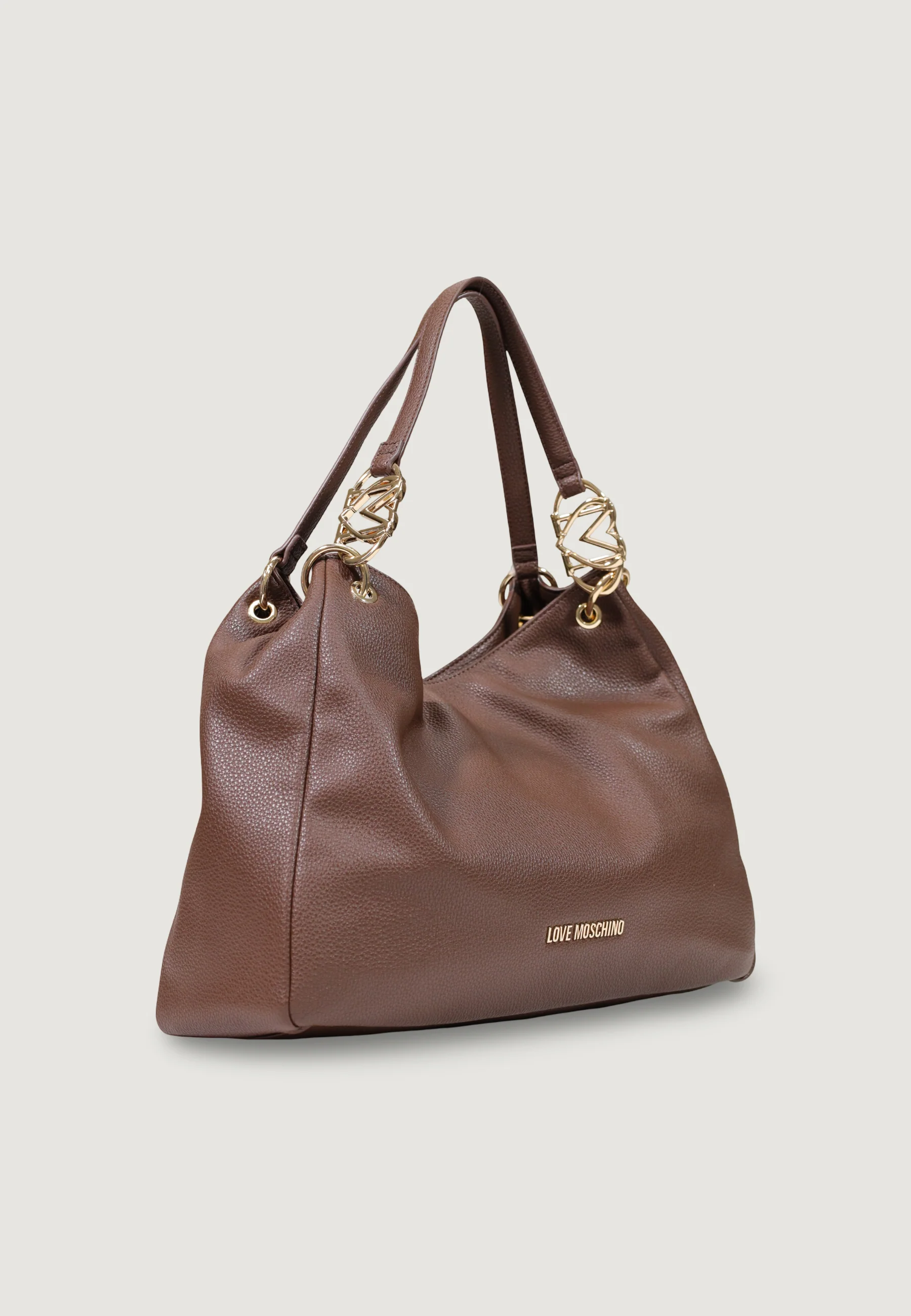 Borsa Love Moschino JC4014PP - Image 2