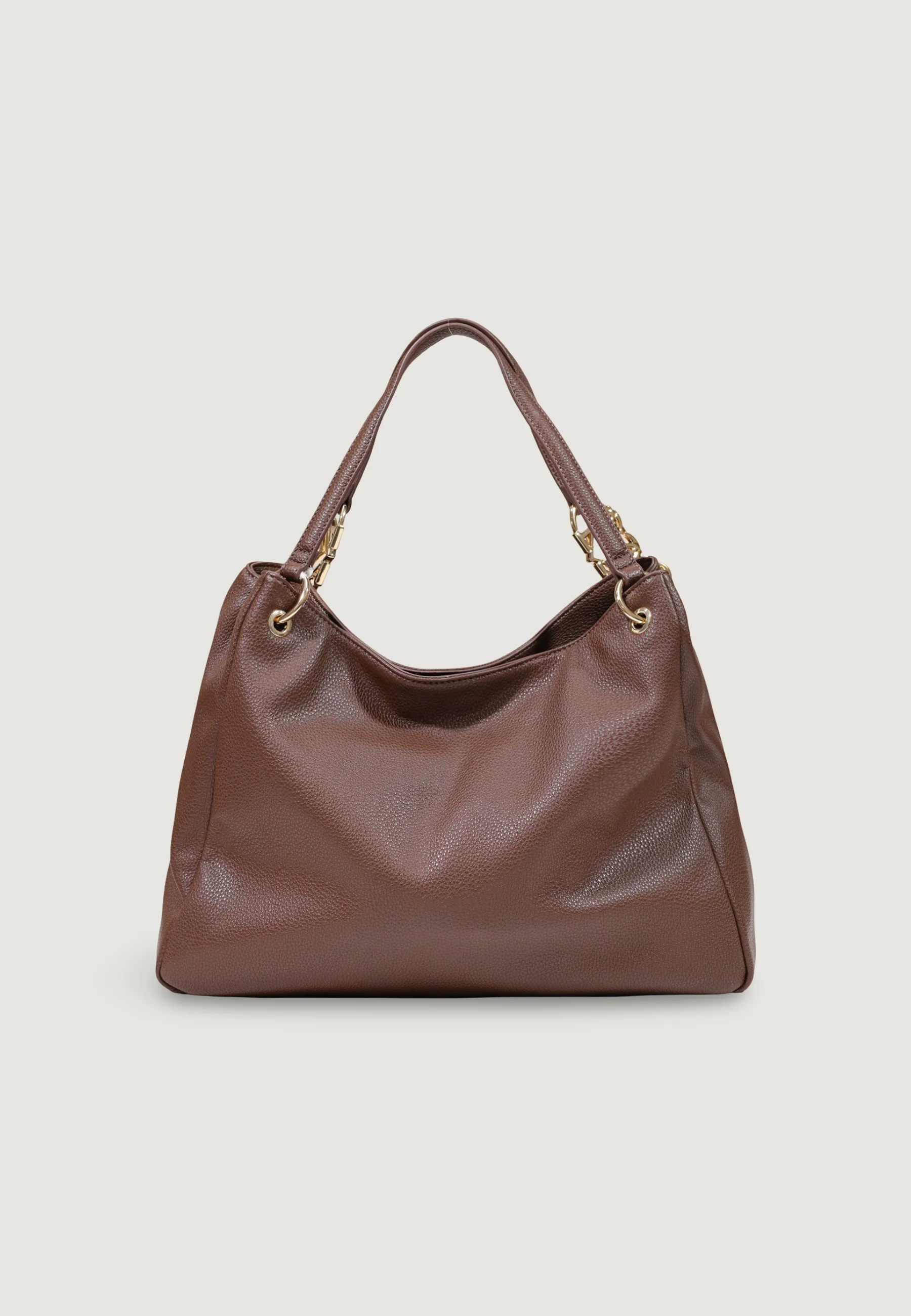 Borsa Love Moschino JC4014PP - Image 3