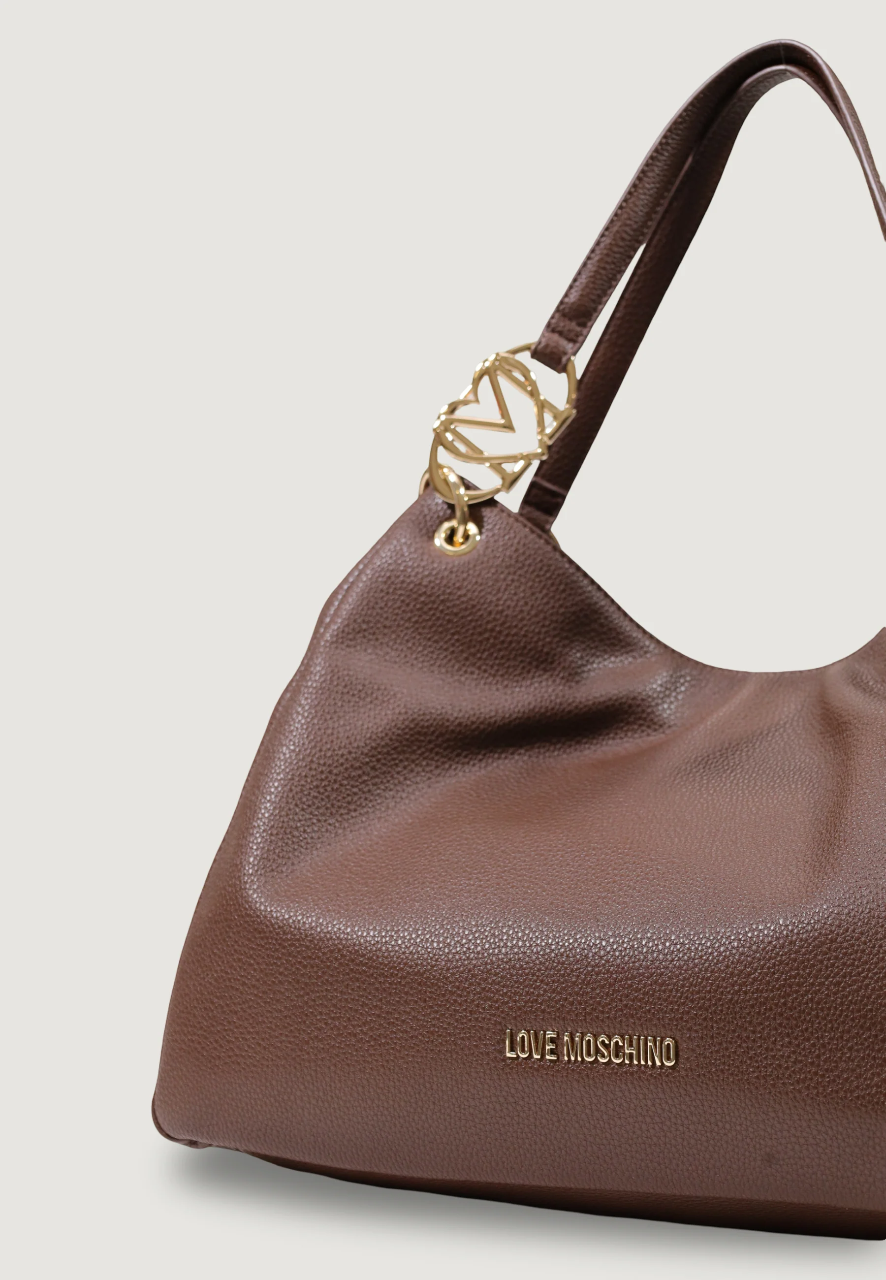 Borsa Love Moschino JC4014PP - Image 4