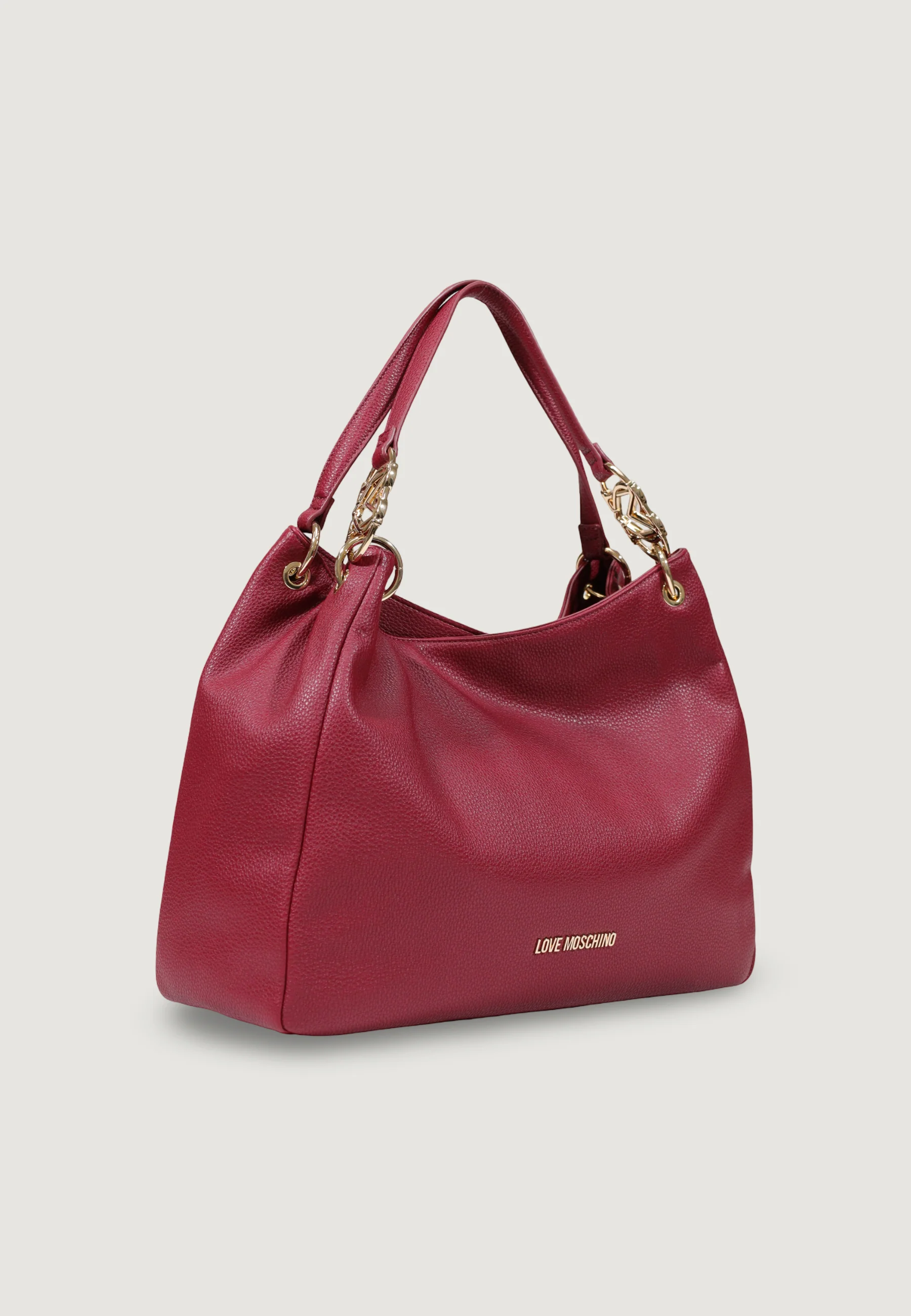 Borsa Love Moschino JC4014PP - Image 2