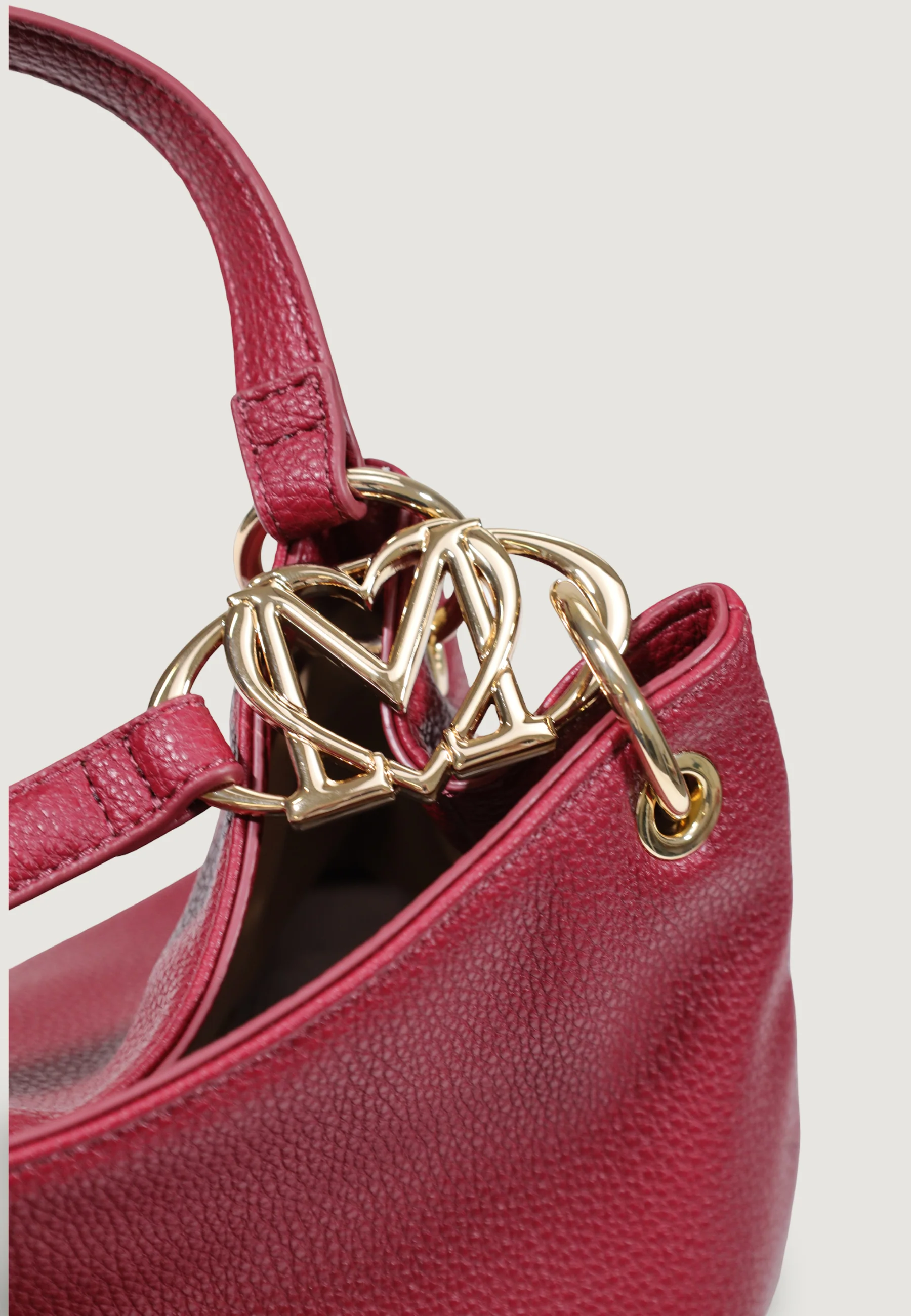 Borsa Love Moschino JC4014PP - Image 4