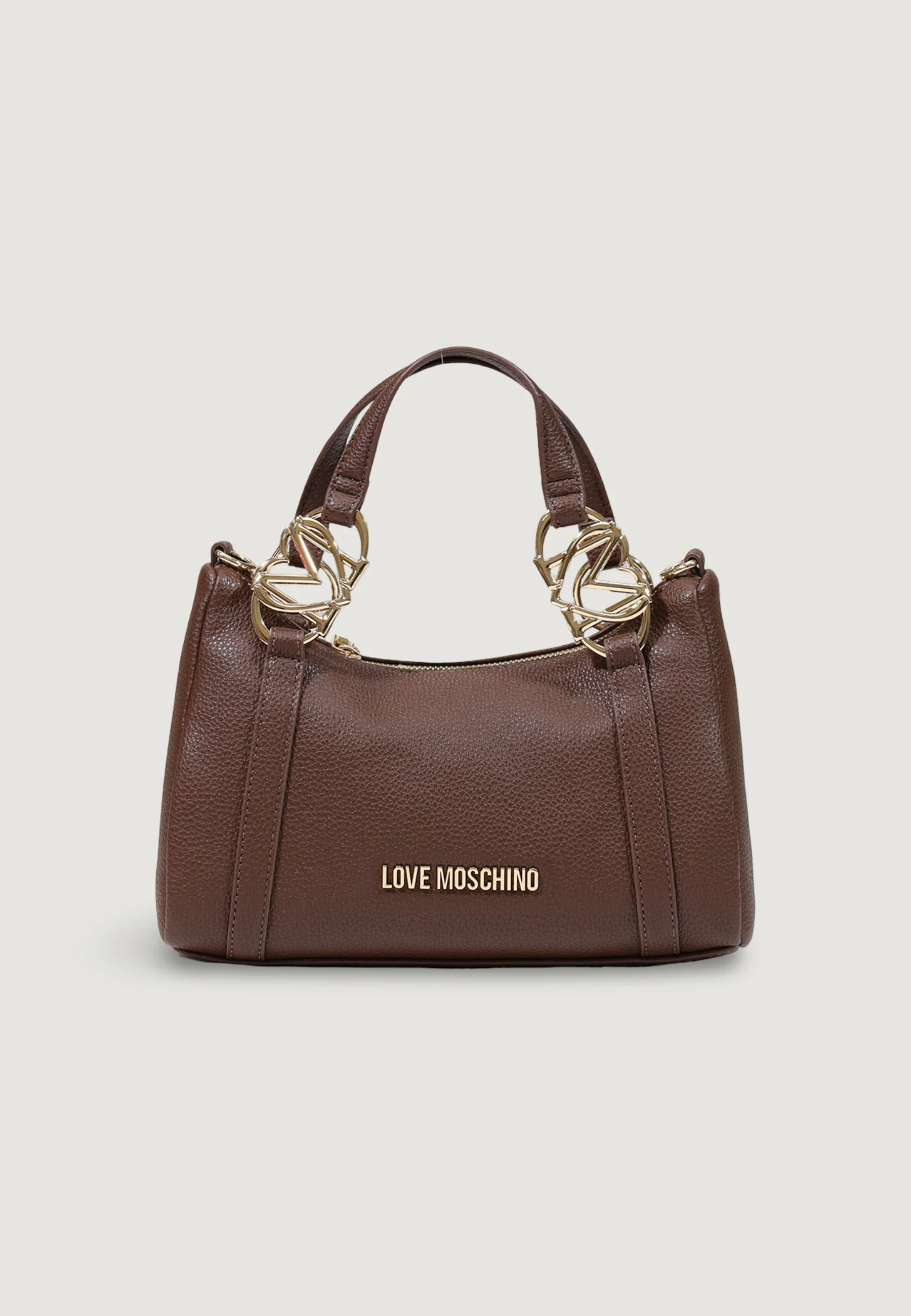 Borsa Love Moschino JC4015PP1