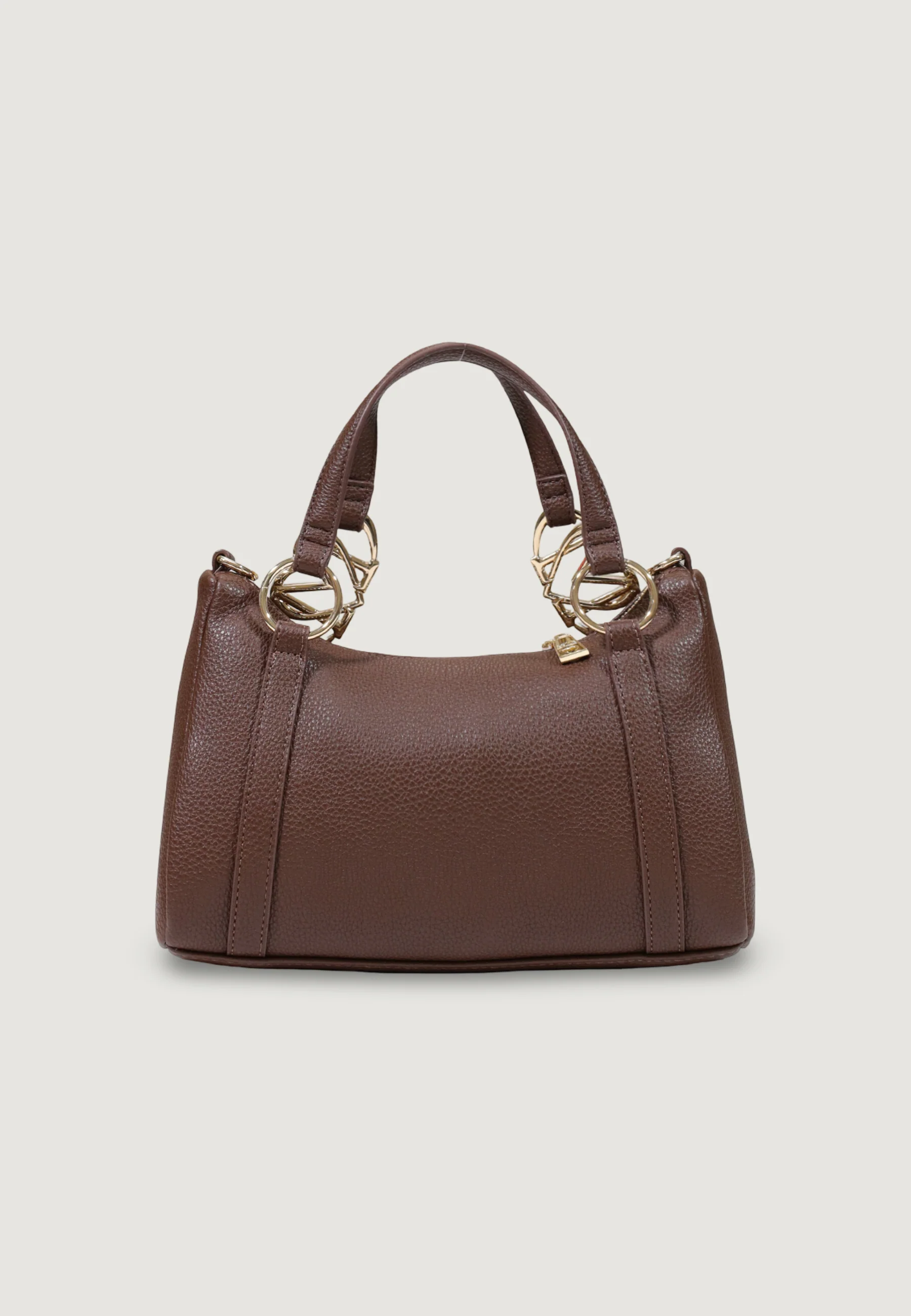 Borsa Love Moschino JC4015PP1 - Image 3