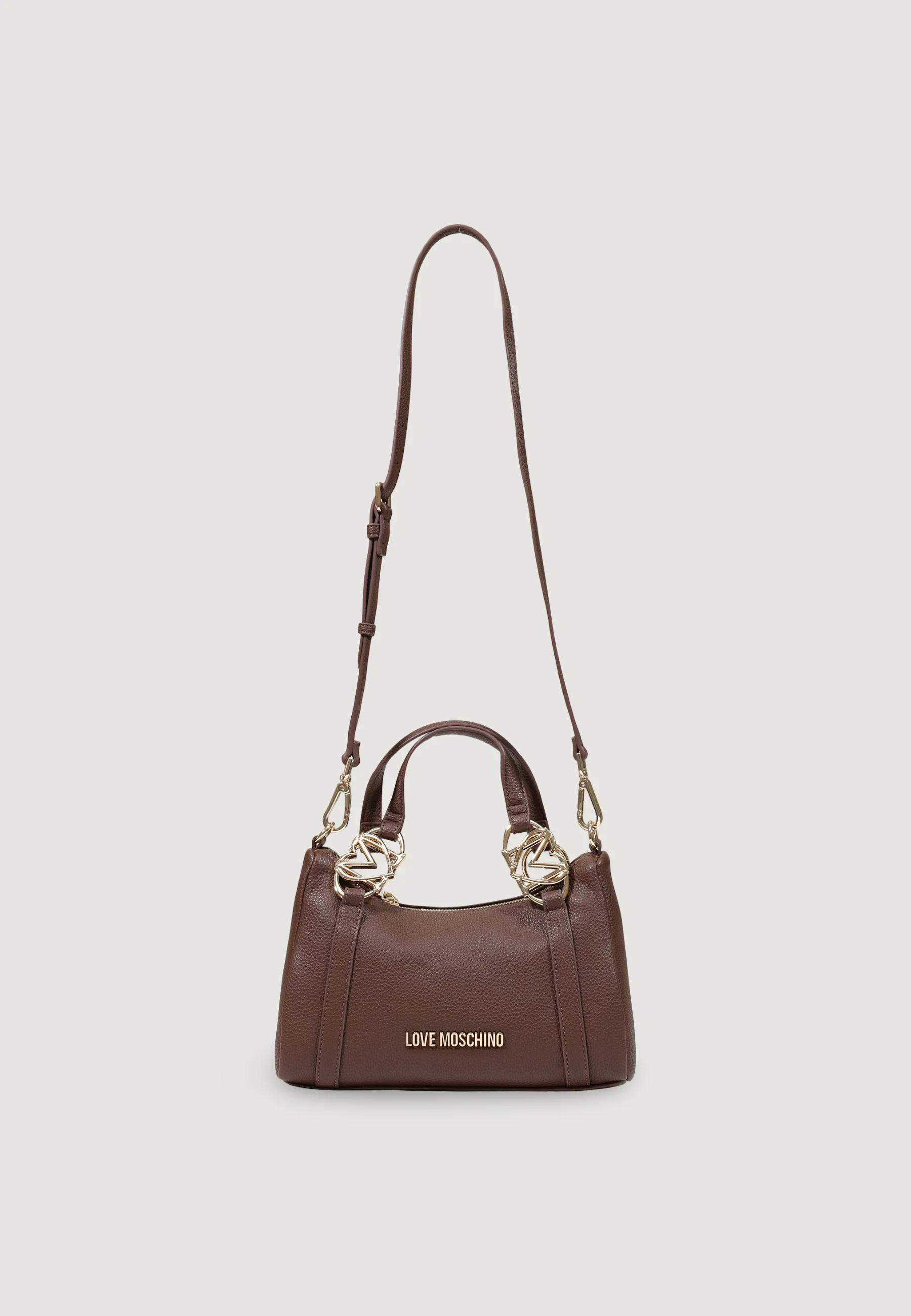 Borsa Love Moschino JC4015PP1 - Image 4