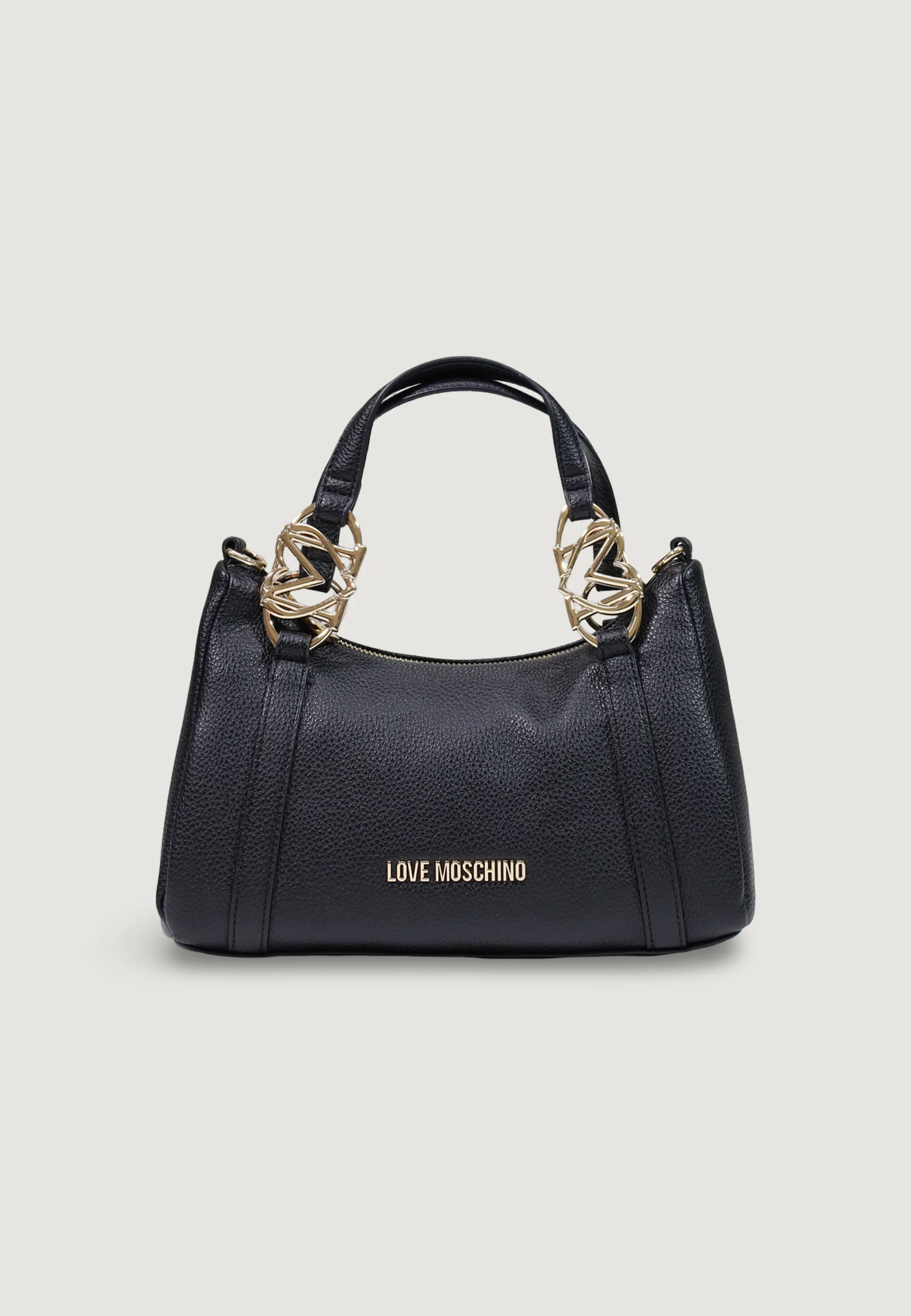 Borsa Love Moschino JC4015PP1