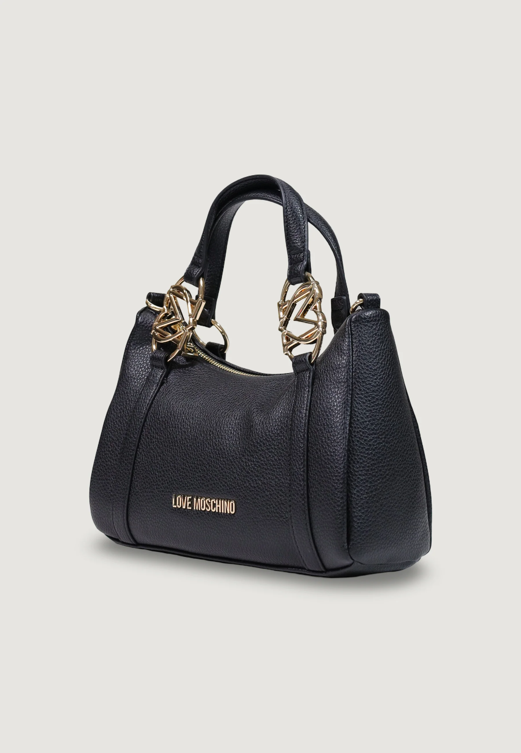 Borsa Love Moschino JC4015PP1 - Image 2