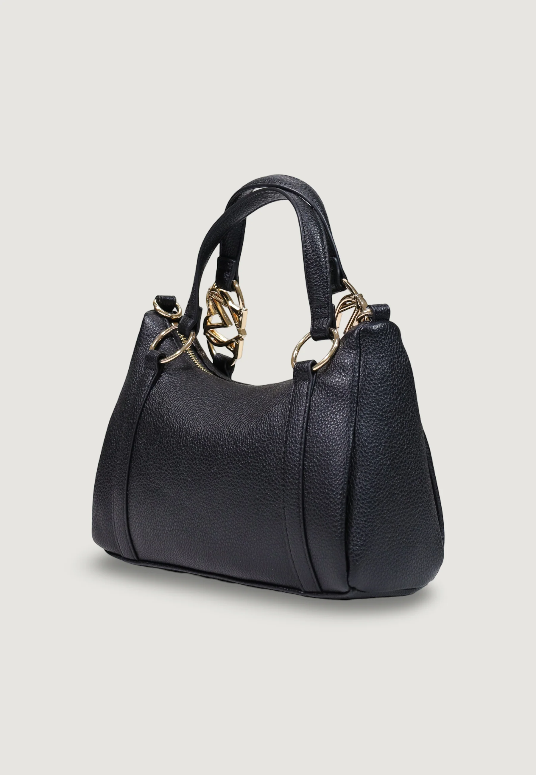 Borsa Love Moschino JC4015PP1 - Image 3