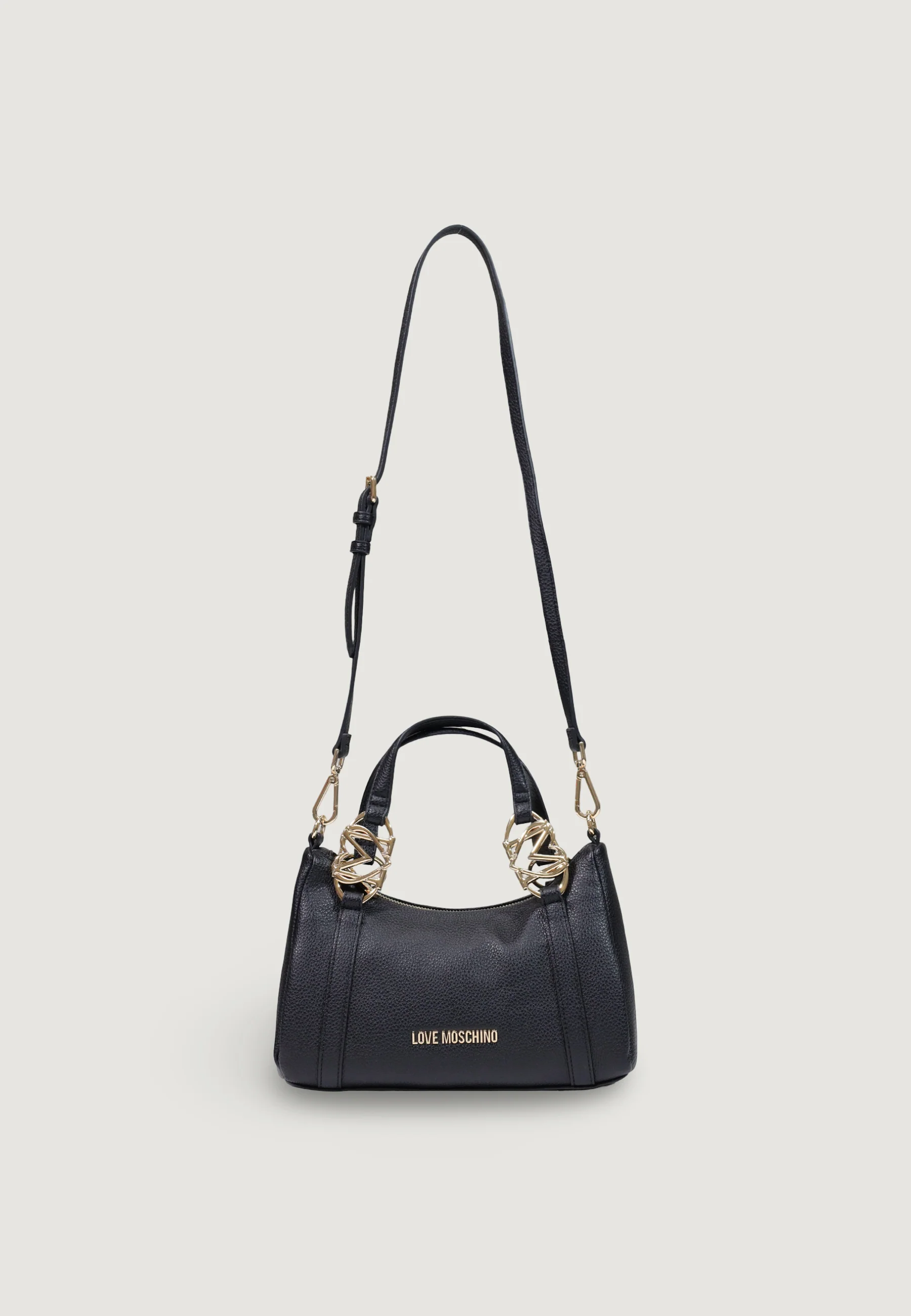 Borsa Love Moschino JC4015PP1 - Image 4