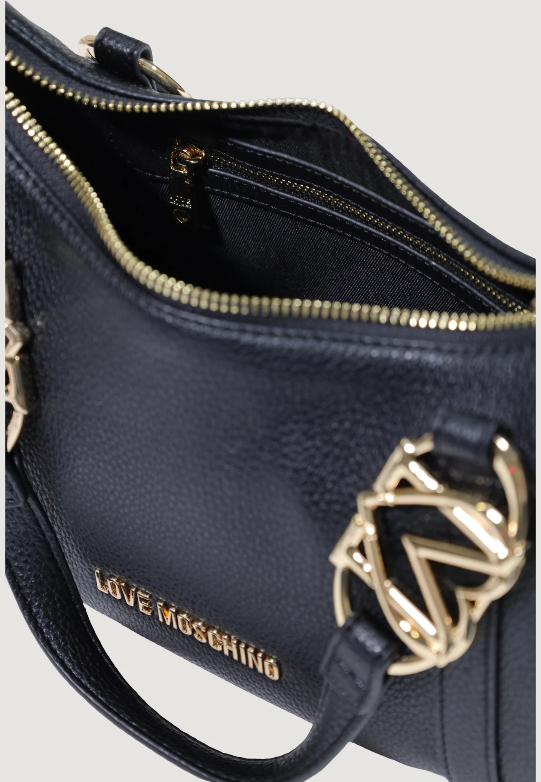 Borsa Love Moschino JC4015PP1 - Image 5