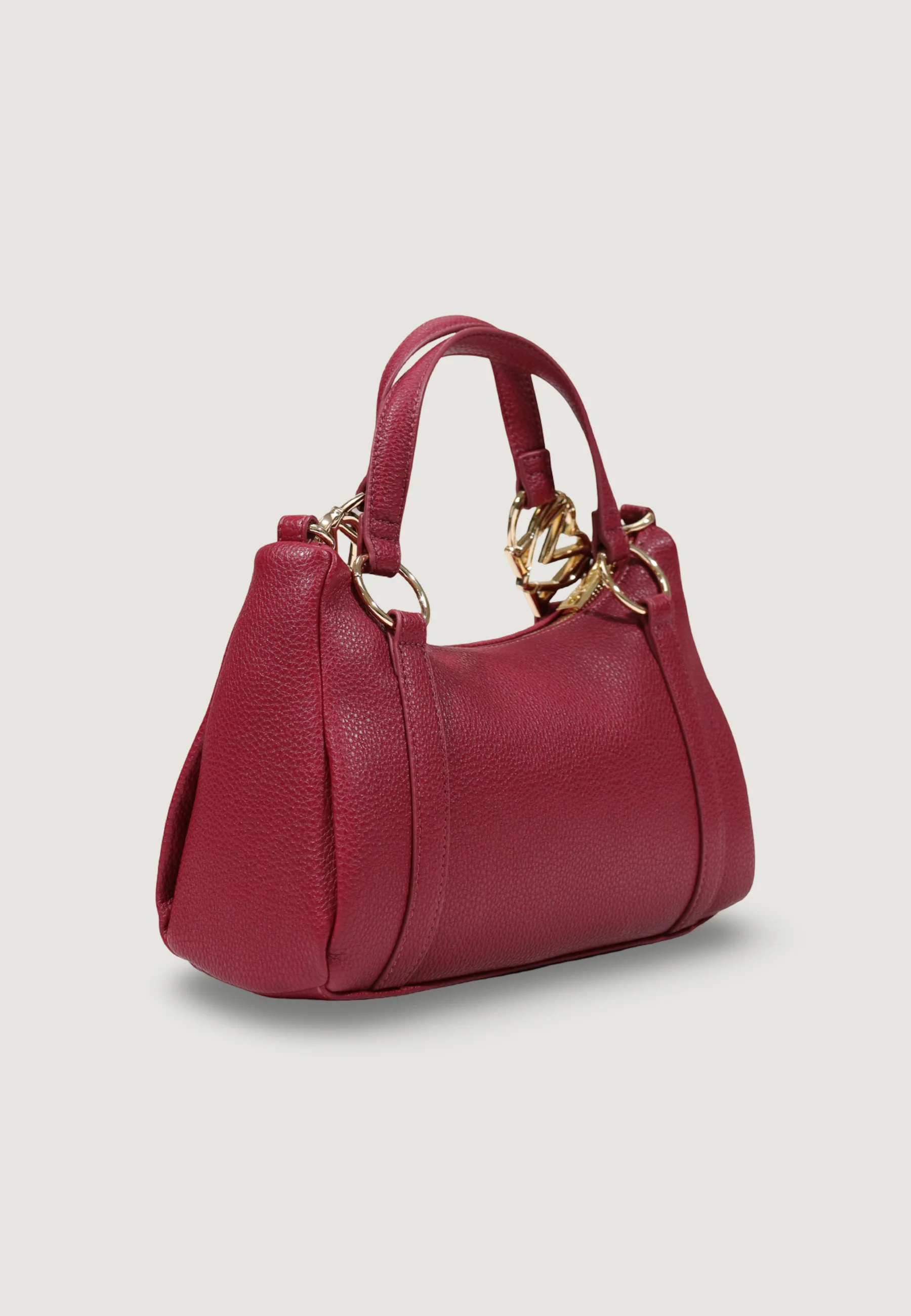 Borsa Love Moschino JC4015PP1 - Image 3