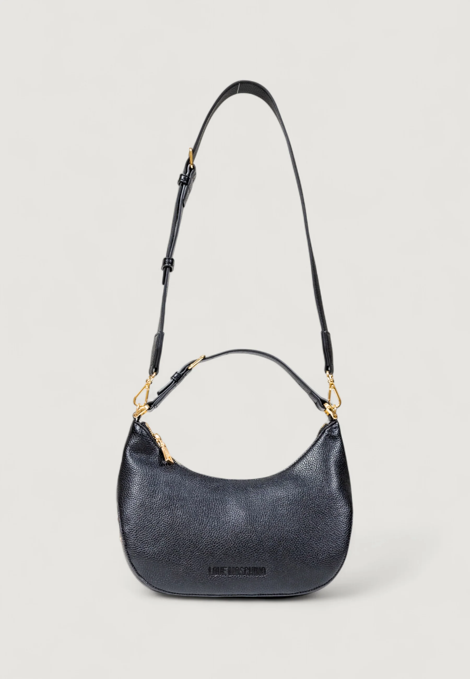 Borsa Love Moschino JC4018PP1N