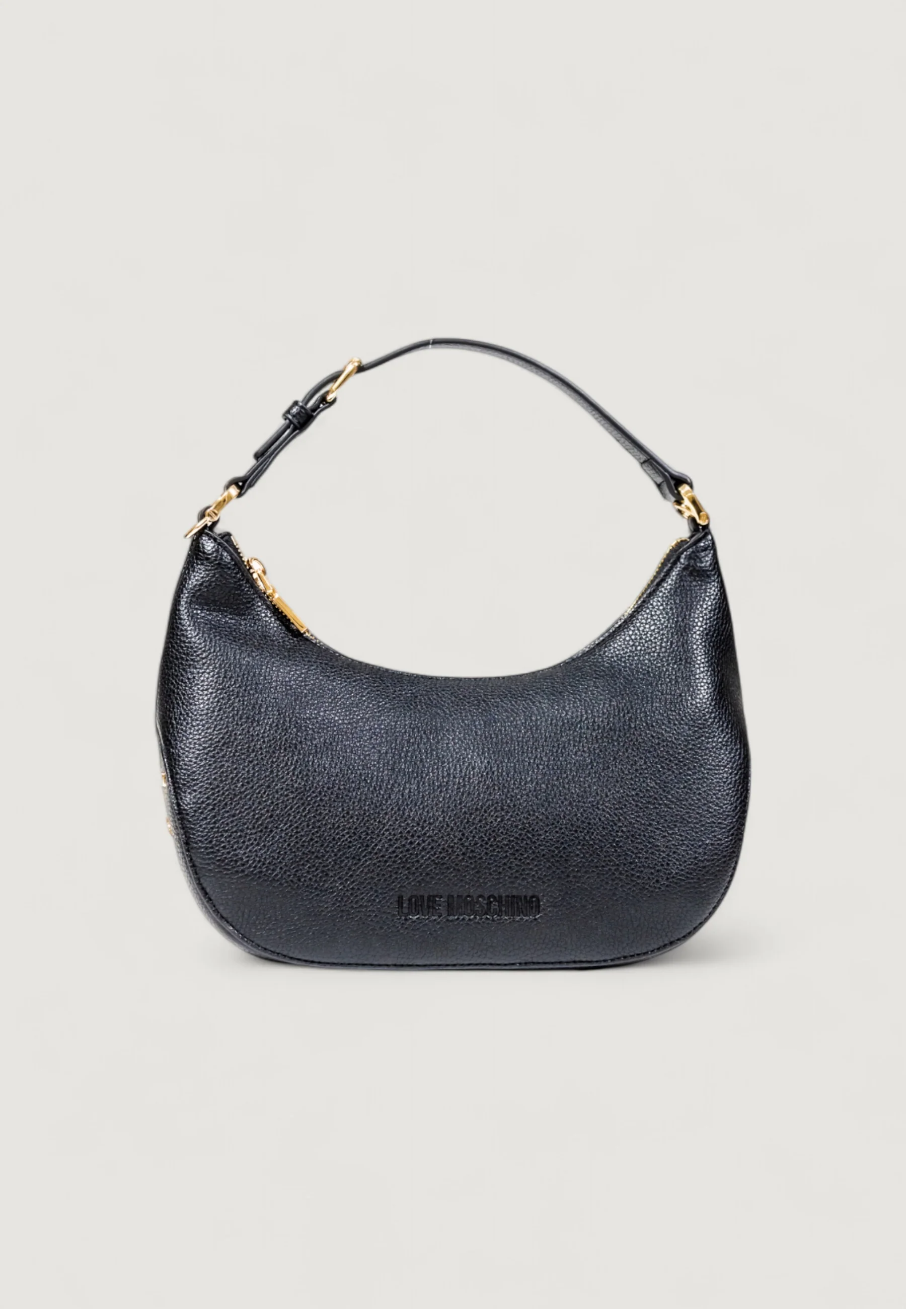 Borsa Love Moschino JC4018PP1N - Image 2