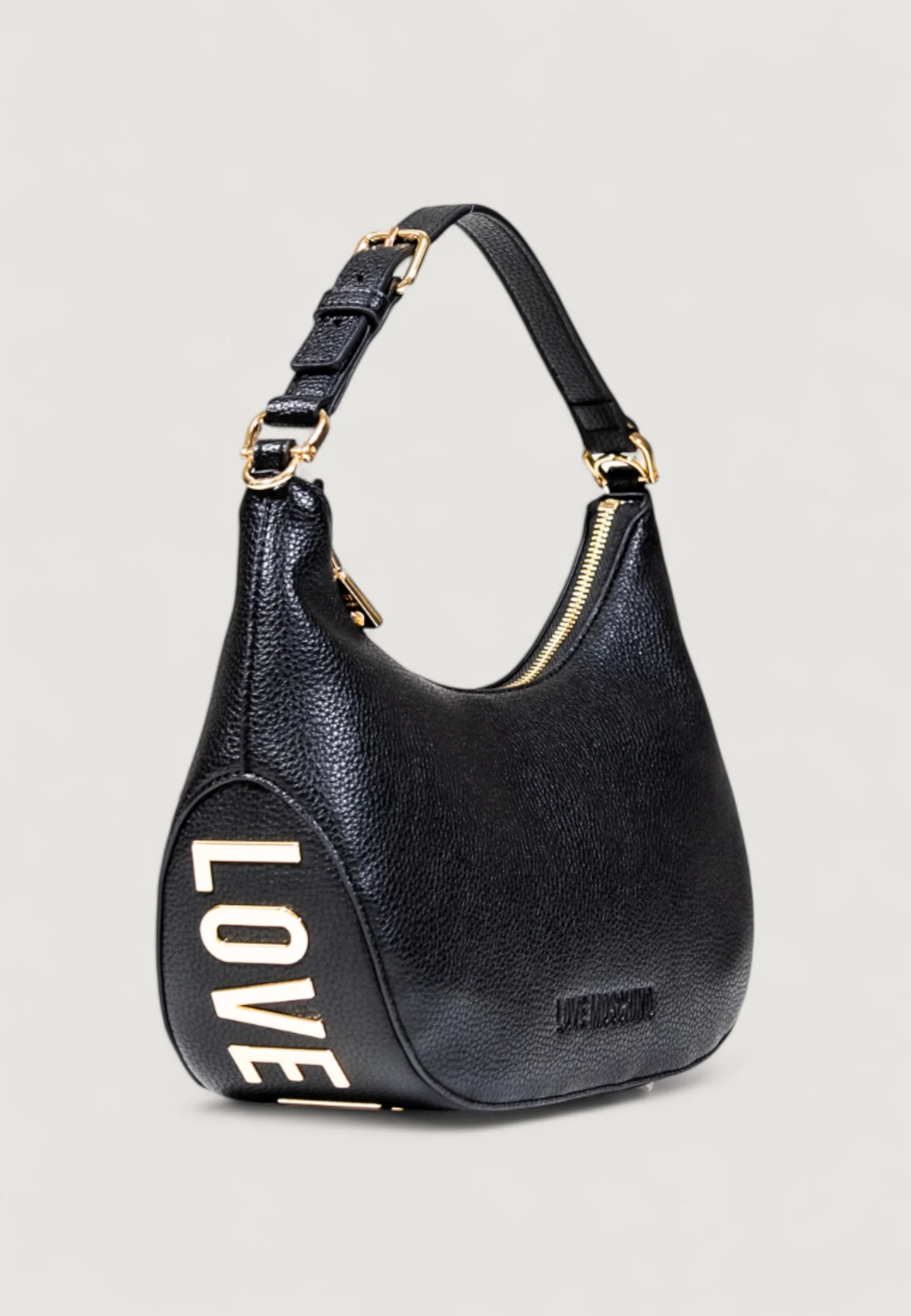 Borsa Love Moschino JC4018PP1N - Image 3