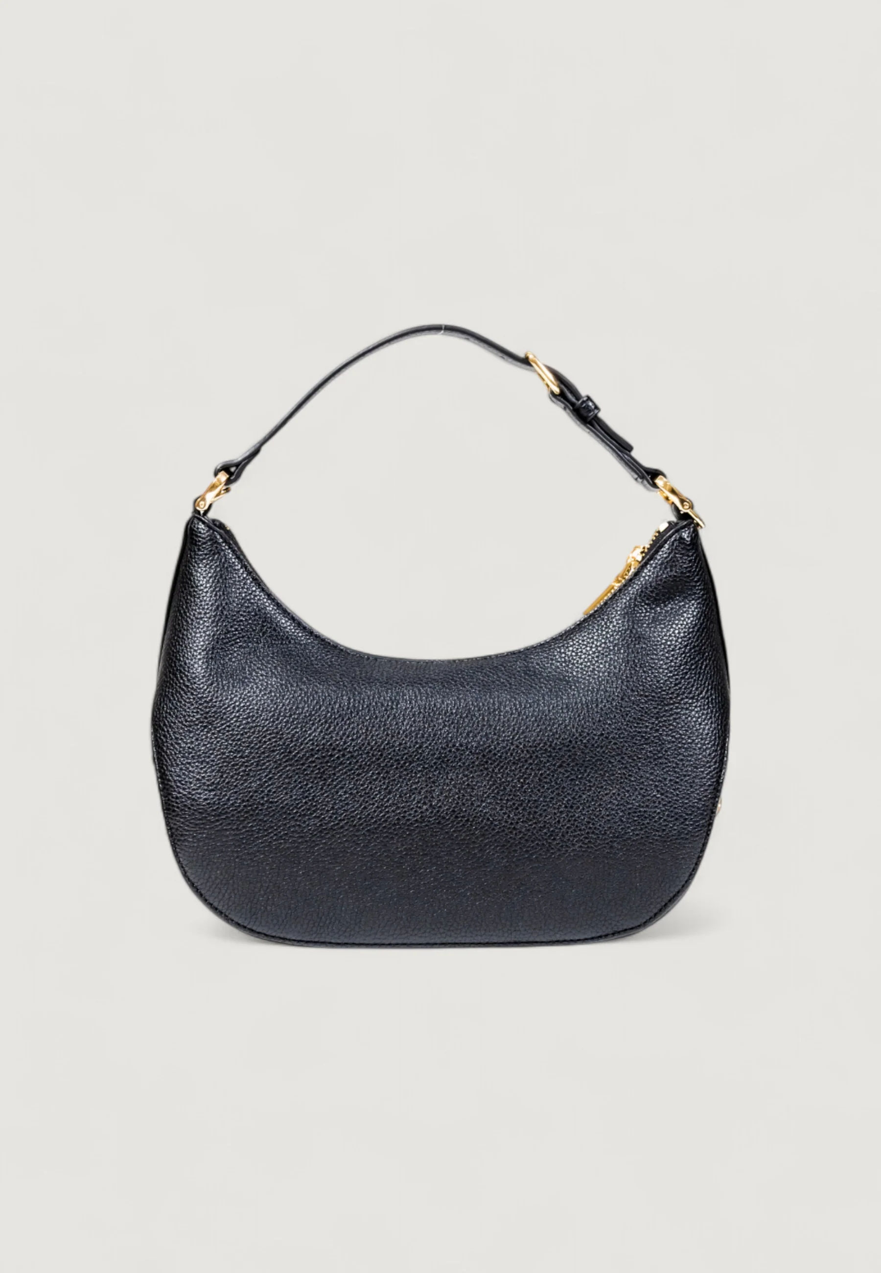 Borsa Love Moschino JC4018PP1N - Image 4
