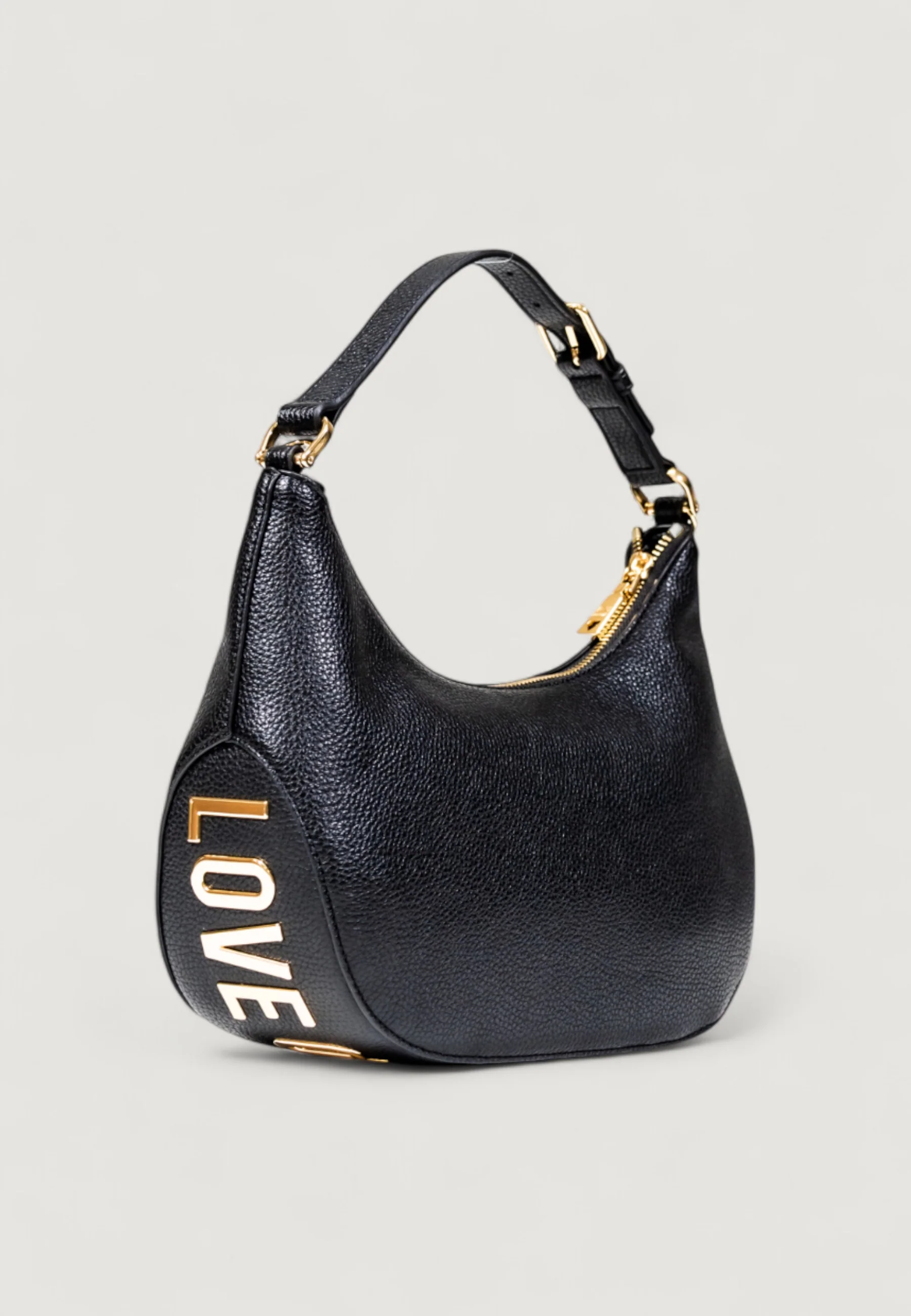 Borsa Love Moschino JC4018PP1N - Image 5