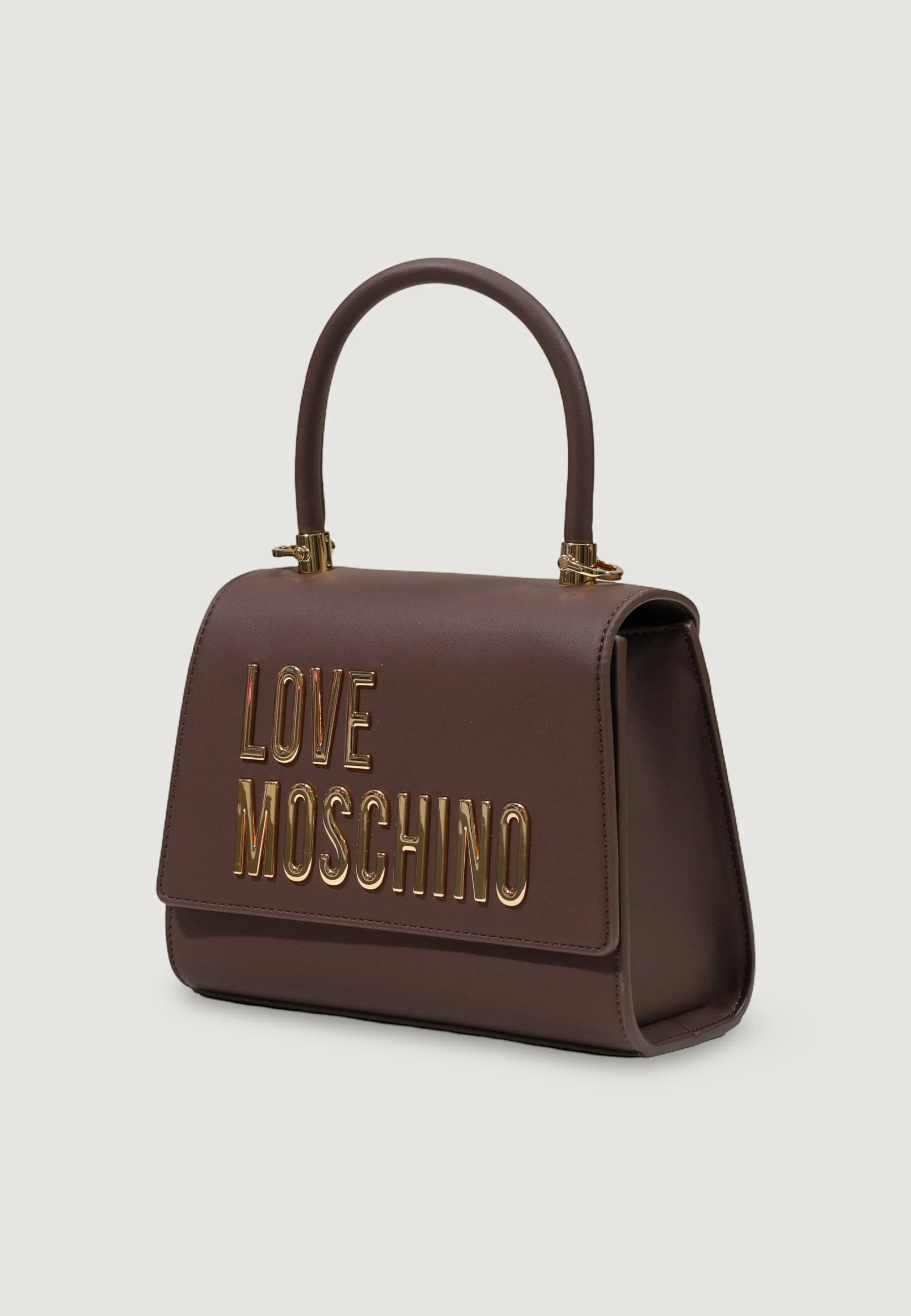 Borsa Love Moschino JC4024PP1 - Image 2