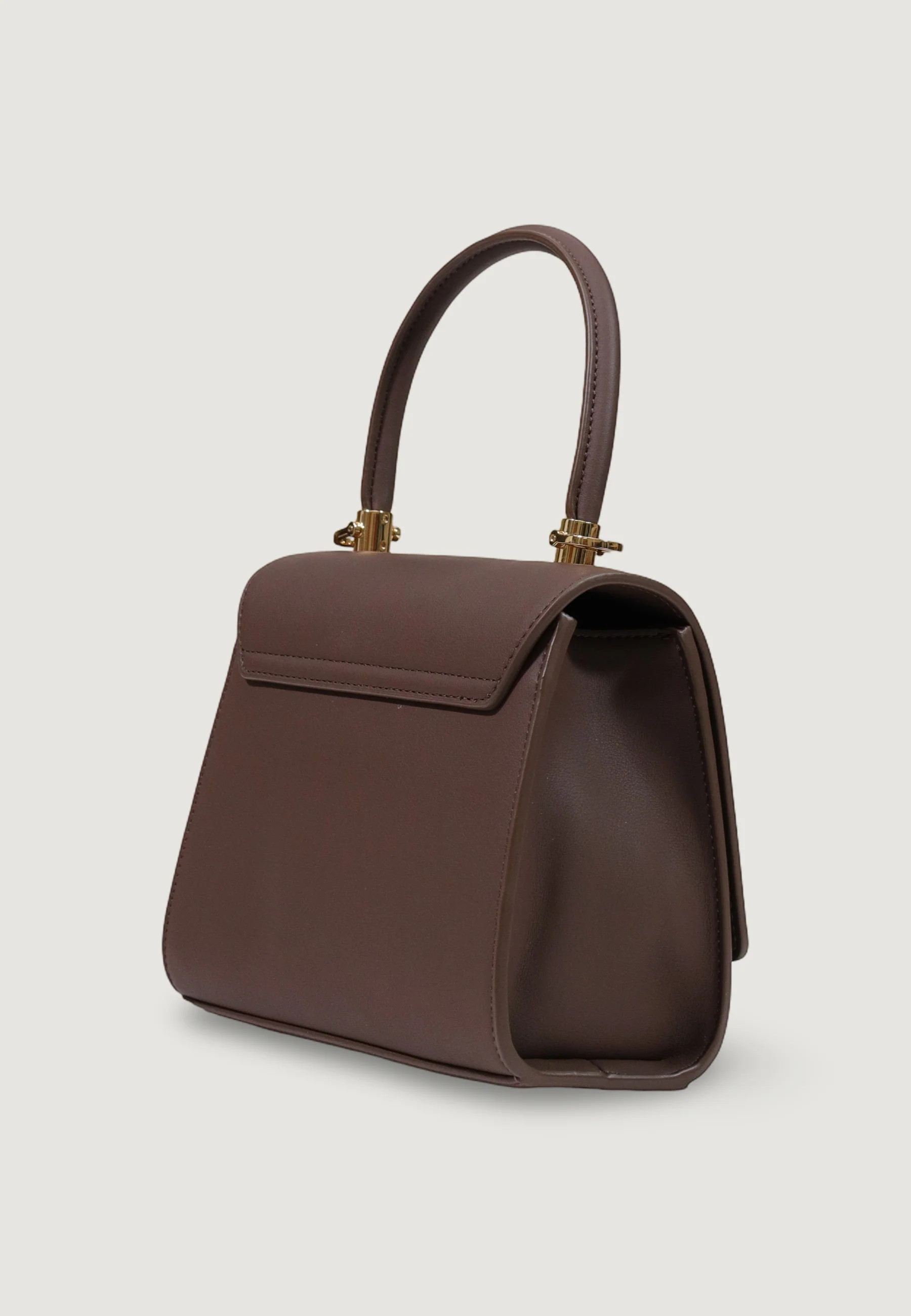 Borsa Love Moschino JC4024PP1 - Image 3