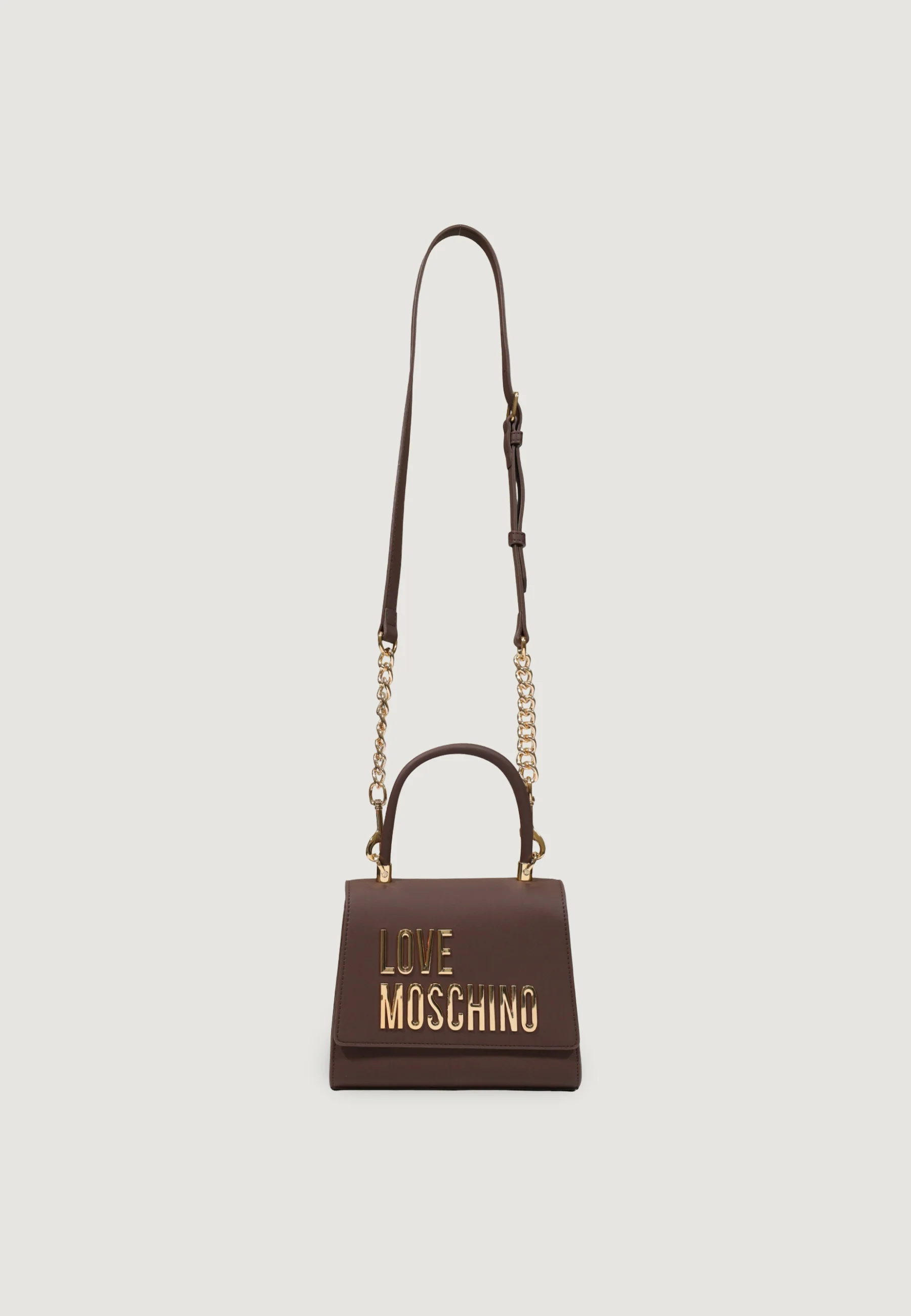 Borsa Love Moschino JC4024PP1 - Image 4