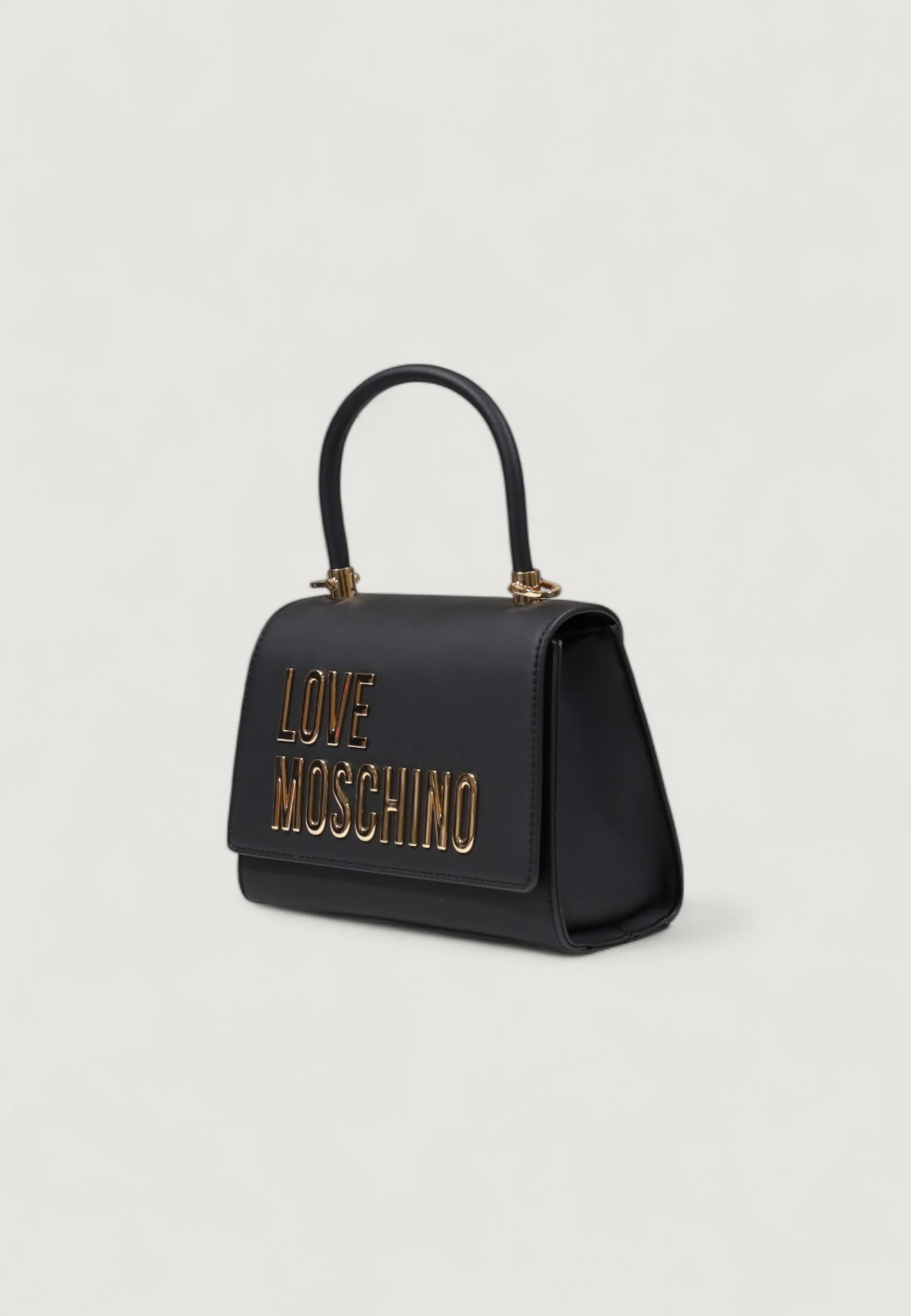 Borsa Love Moschino JC4024PP1 - Image 3
