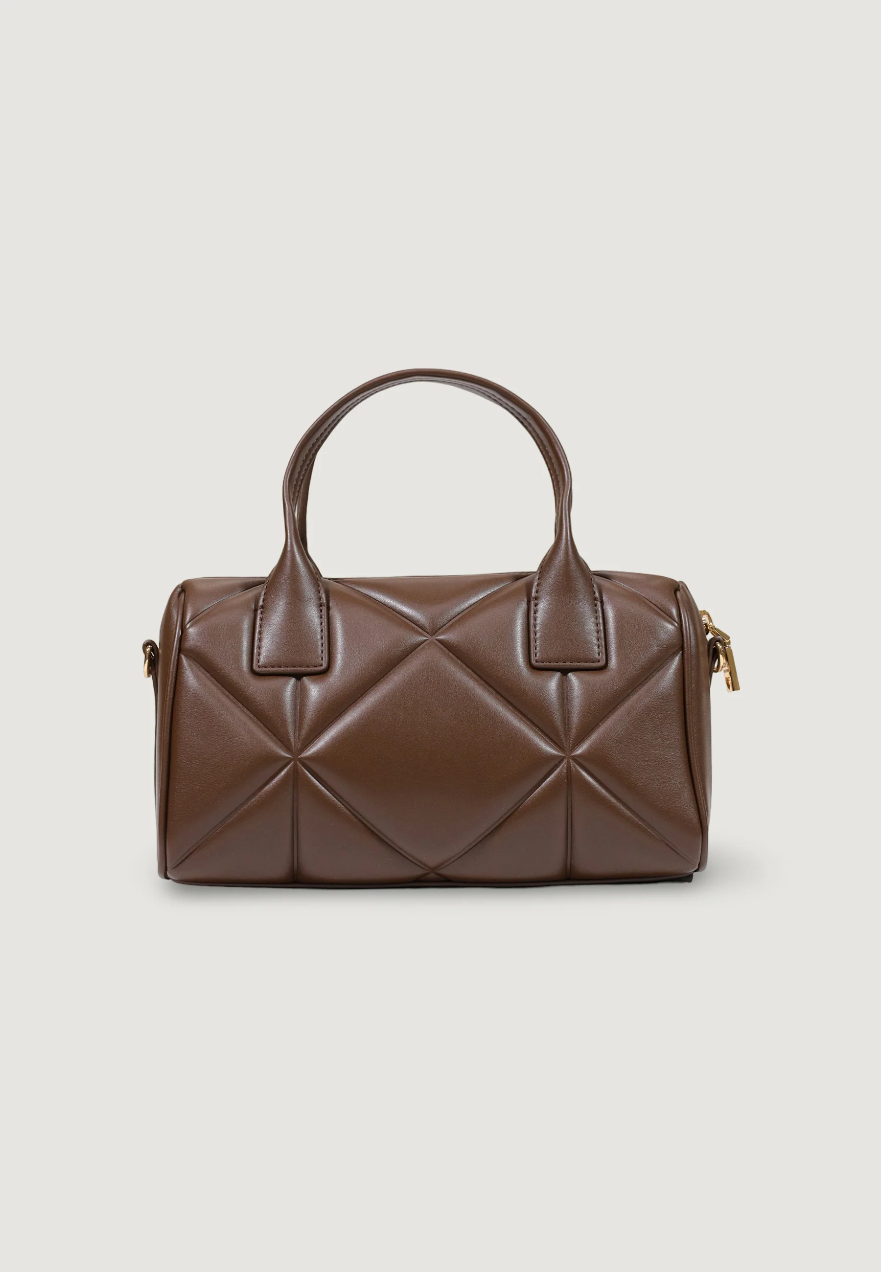 Borsa Love Moschino JC4034PP1 - Image 2
