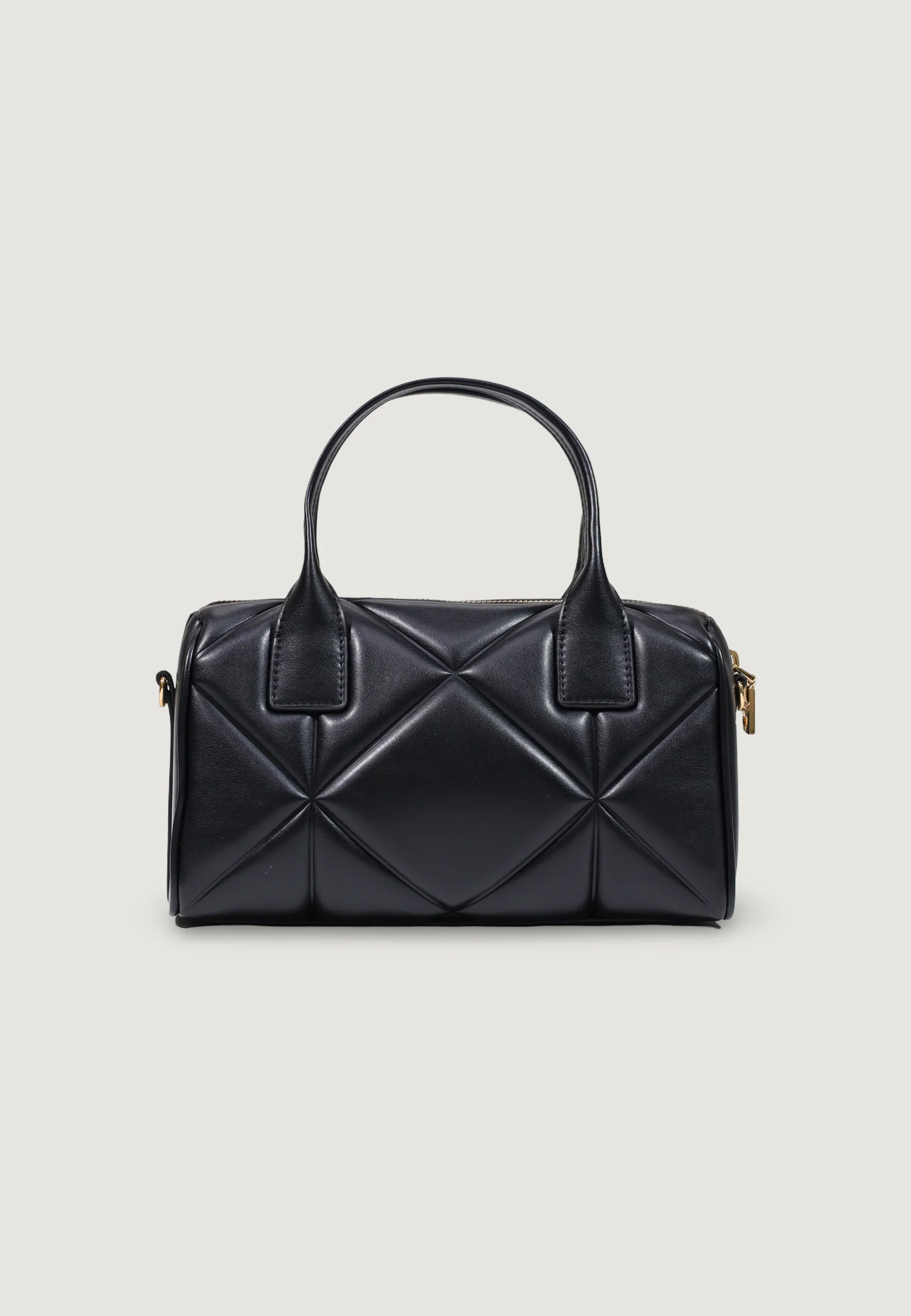 Borsa Love Moschino JC4034PP1 - Image 2