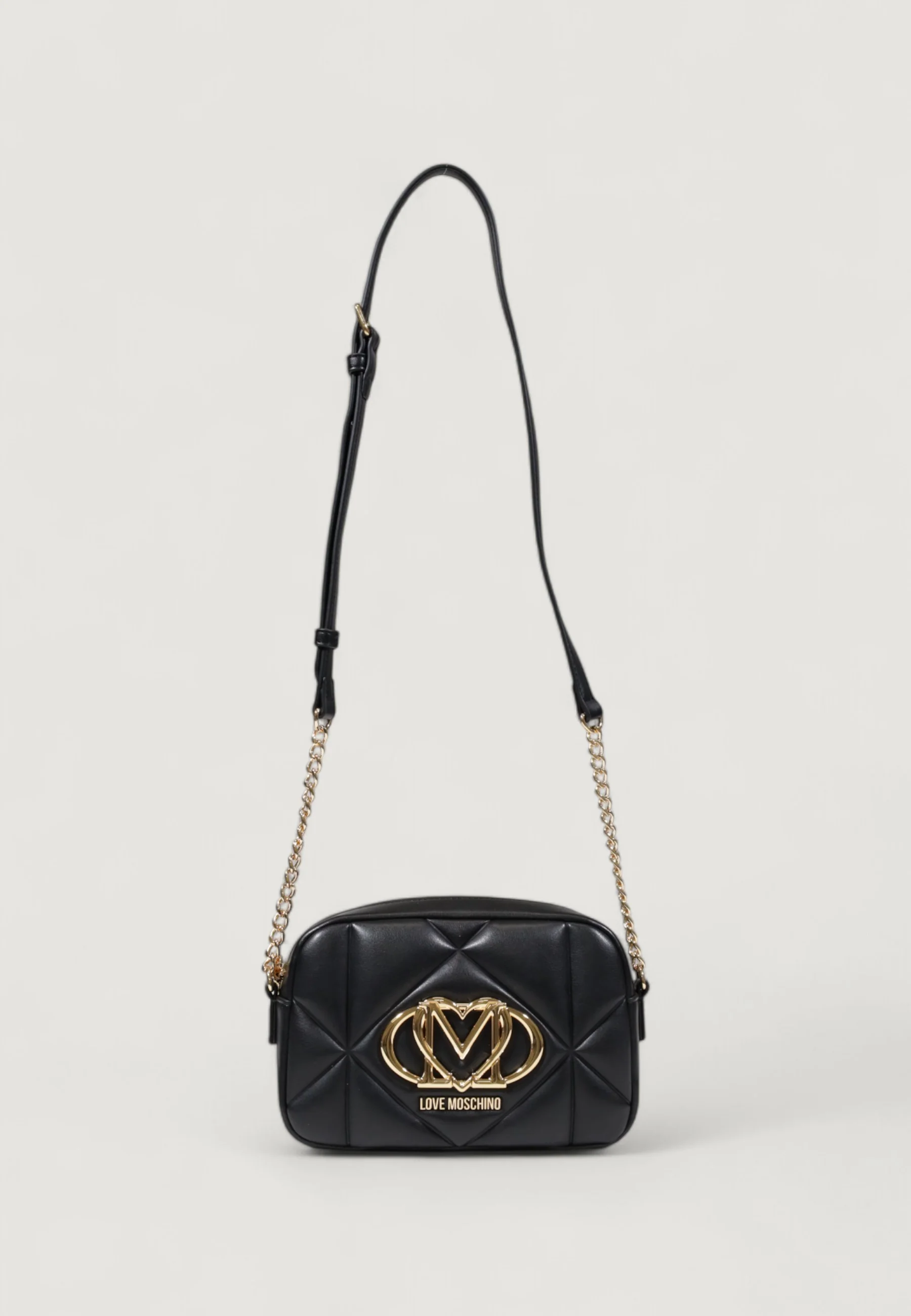 Borsa Love Moschino JC4038PP1M - Image 2