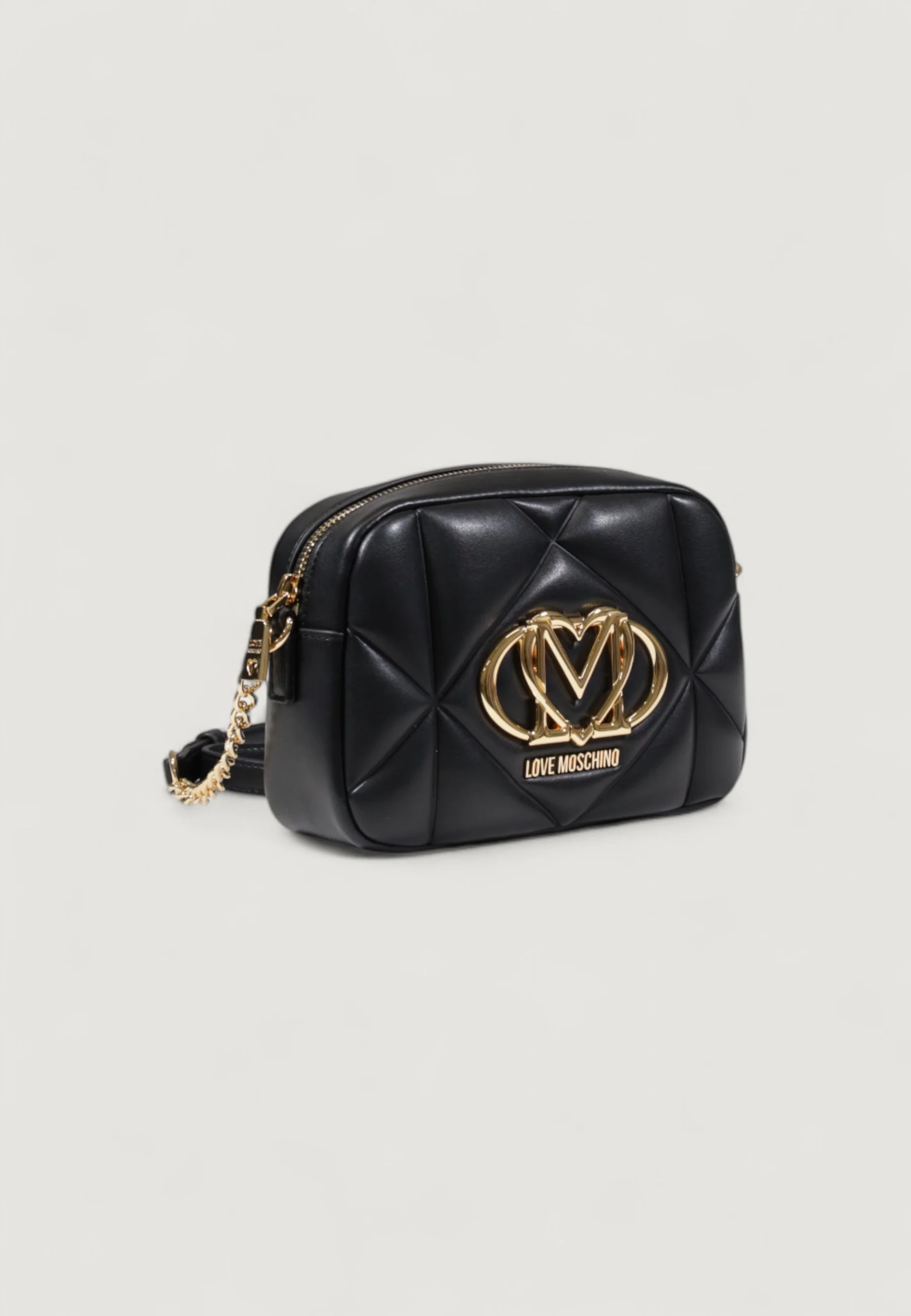 Borsa Love Moschino JC4038PP1M - Image 3