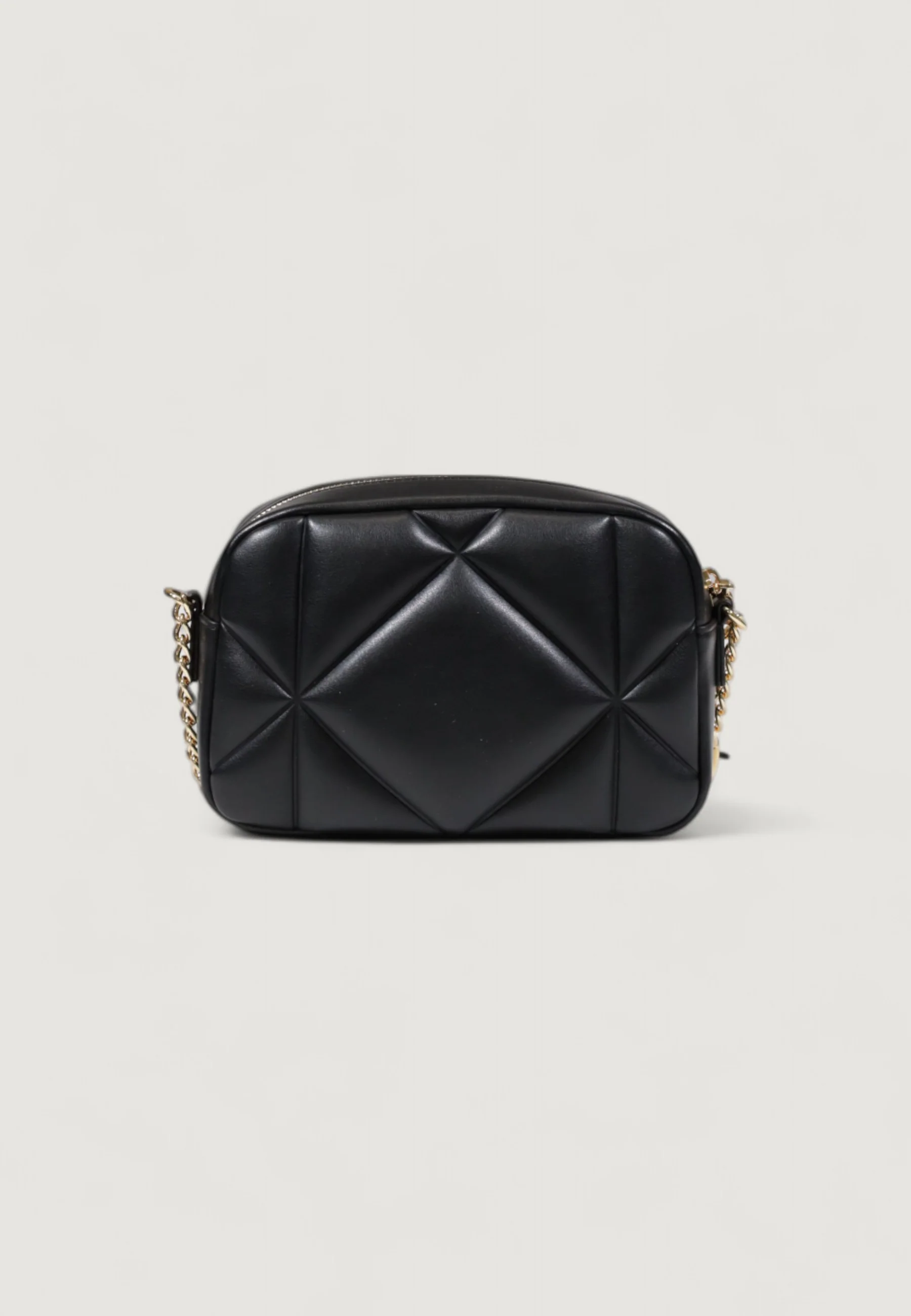 Borsa Love Moschino JC4038PP1M - Image 4