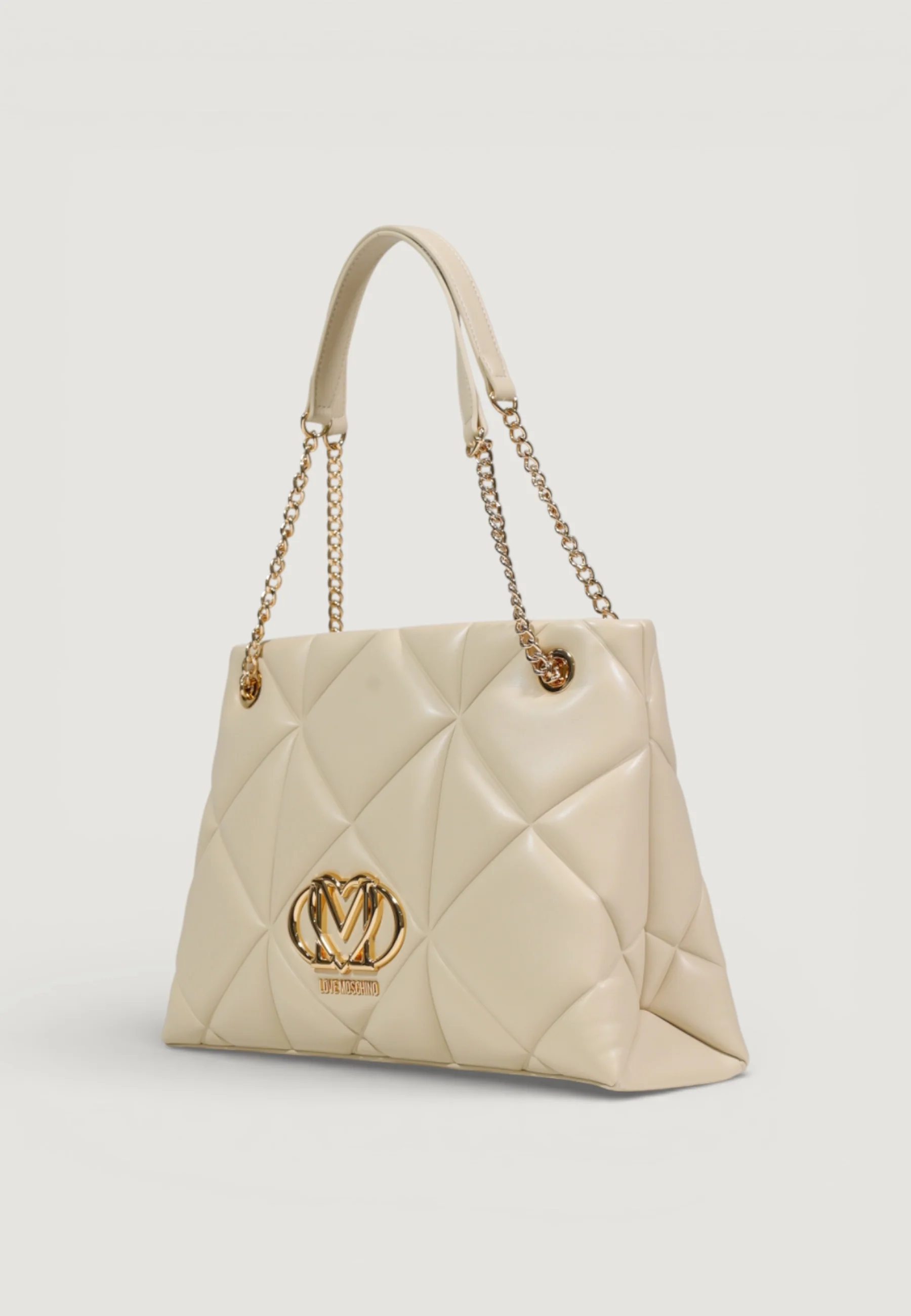 Borsa Love Moschino JC4040PP1 - Image 2