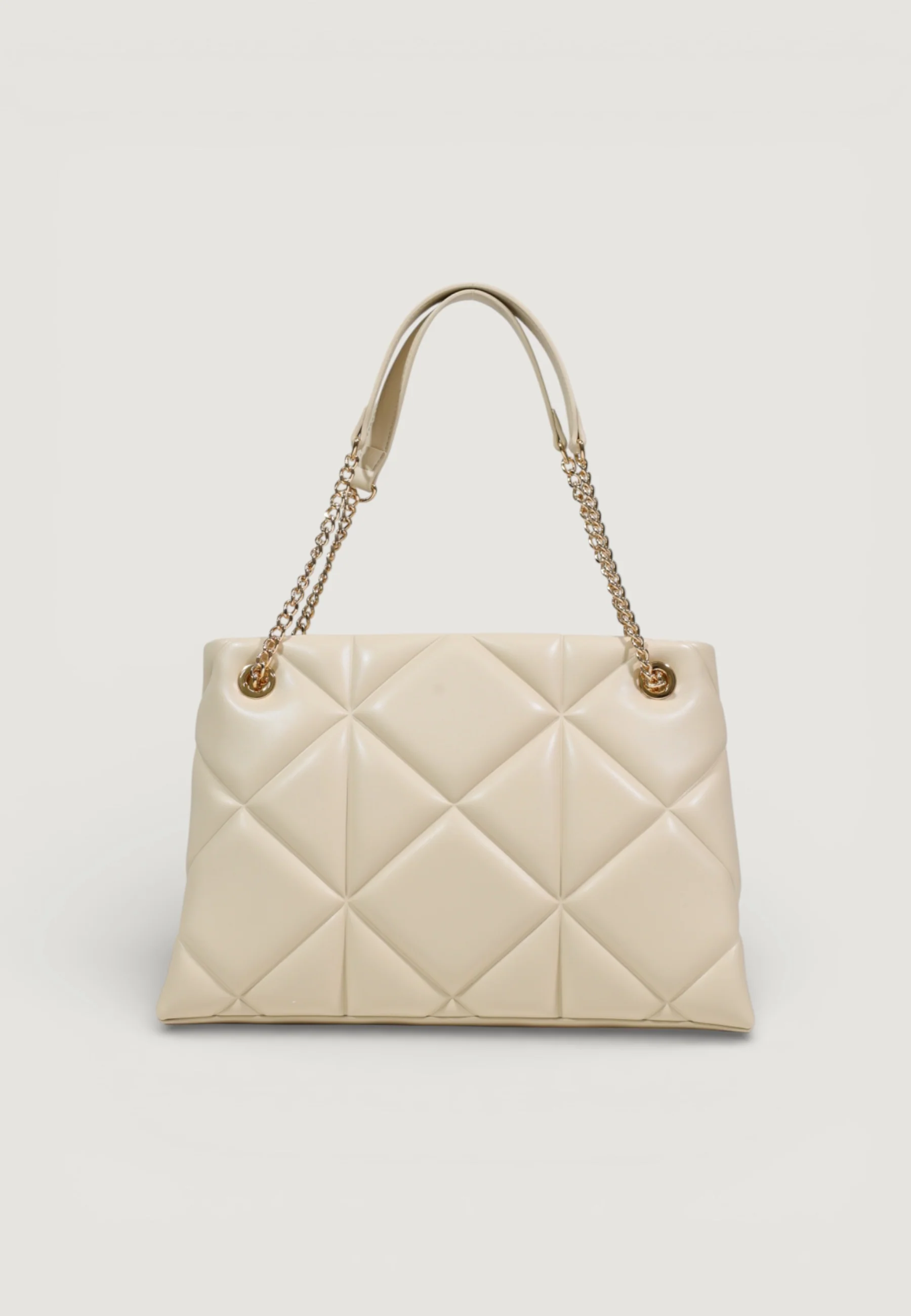 Borsa Love Moschino JC4040PP1 - Image 3