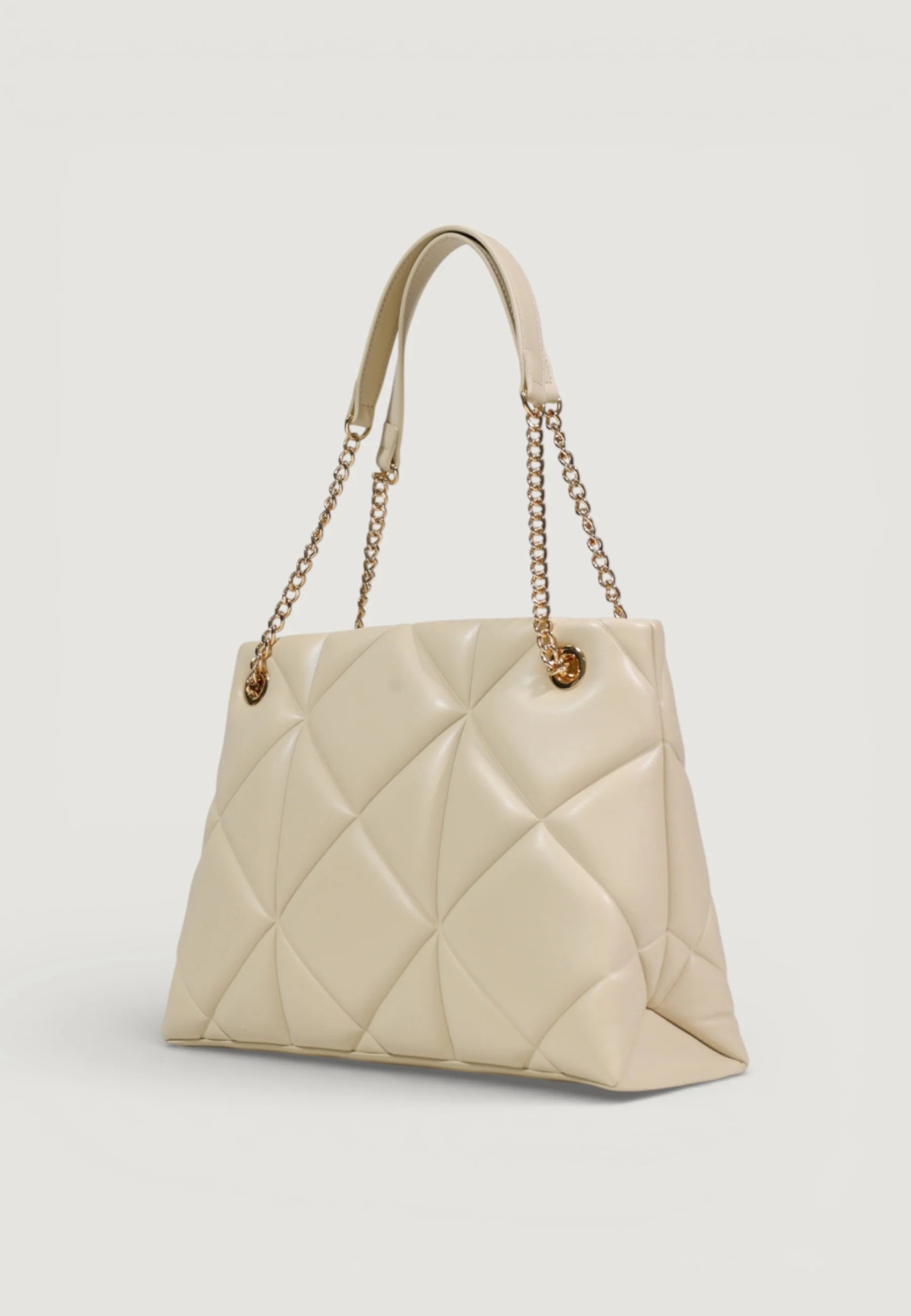 Borsa Love Moschino JC4040PP1 - Image 4
