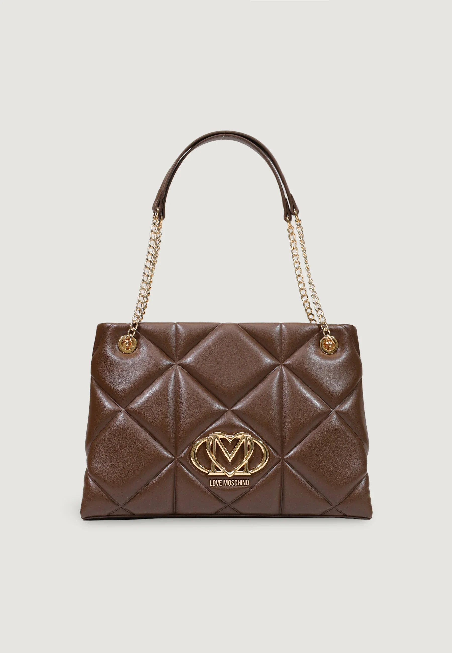 Borsa Love Moschino JC4040PP1