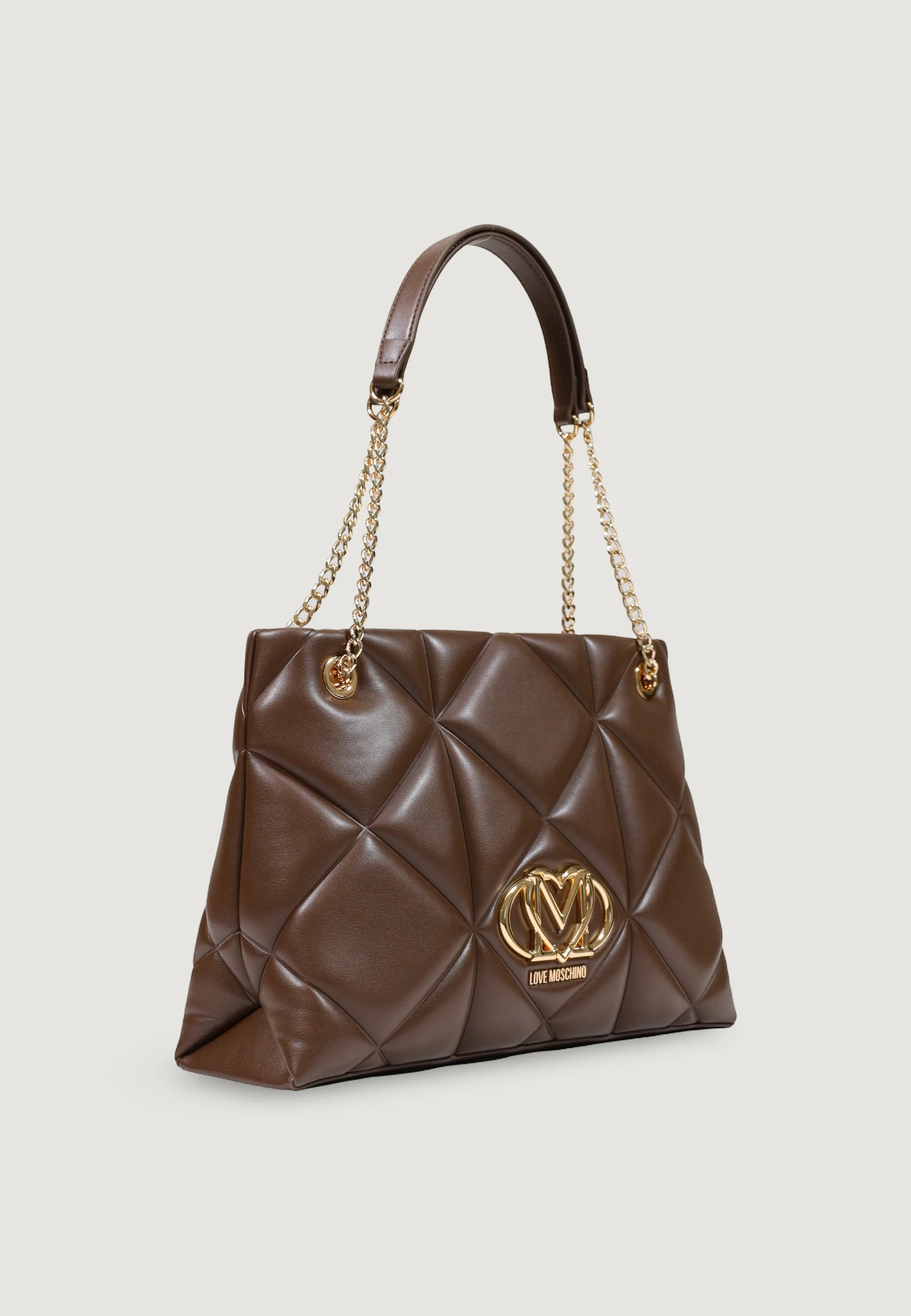 Borsa Love Moschino JC4040PP1 - Image 2