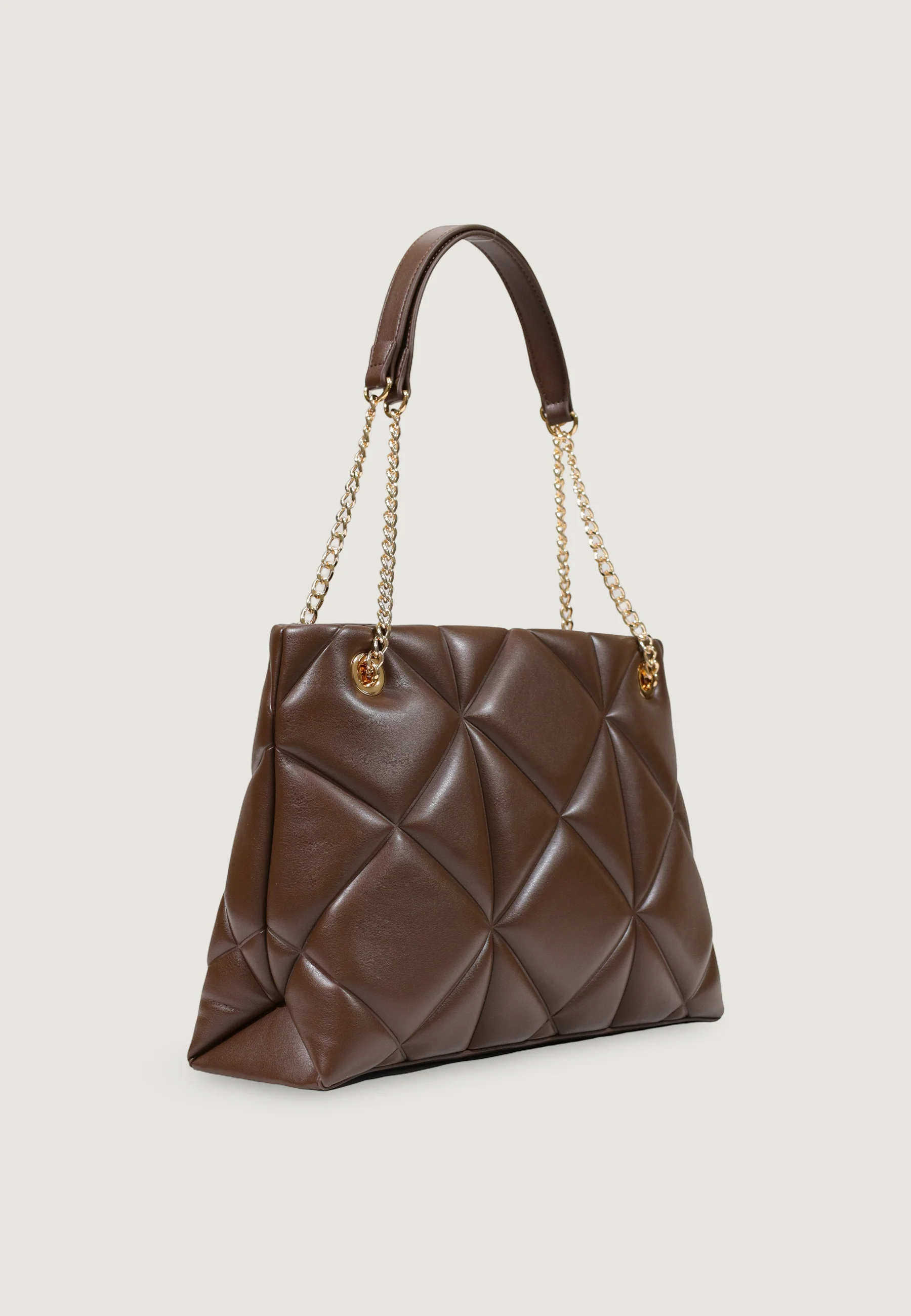Borsa Love Moschino JC4040PP1 - Image 5