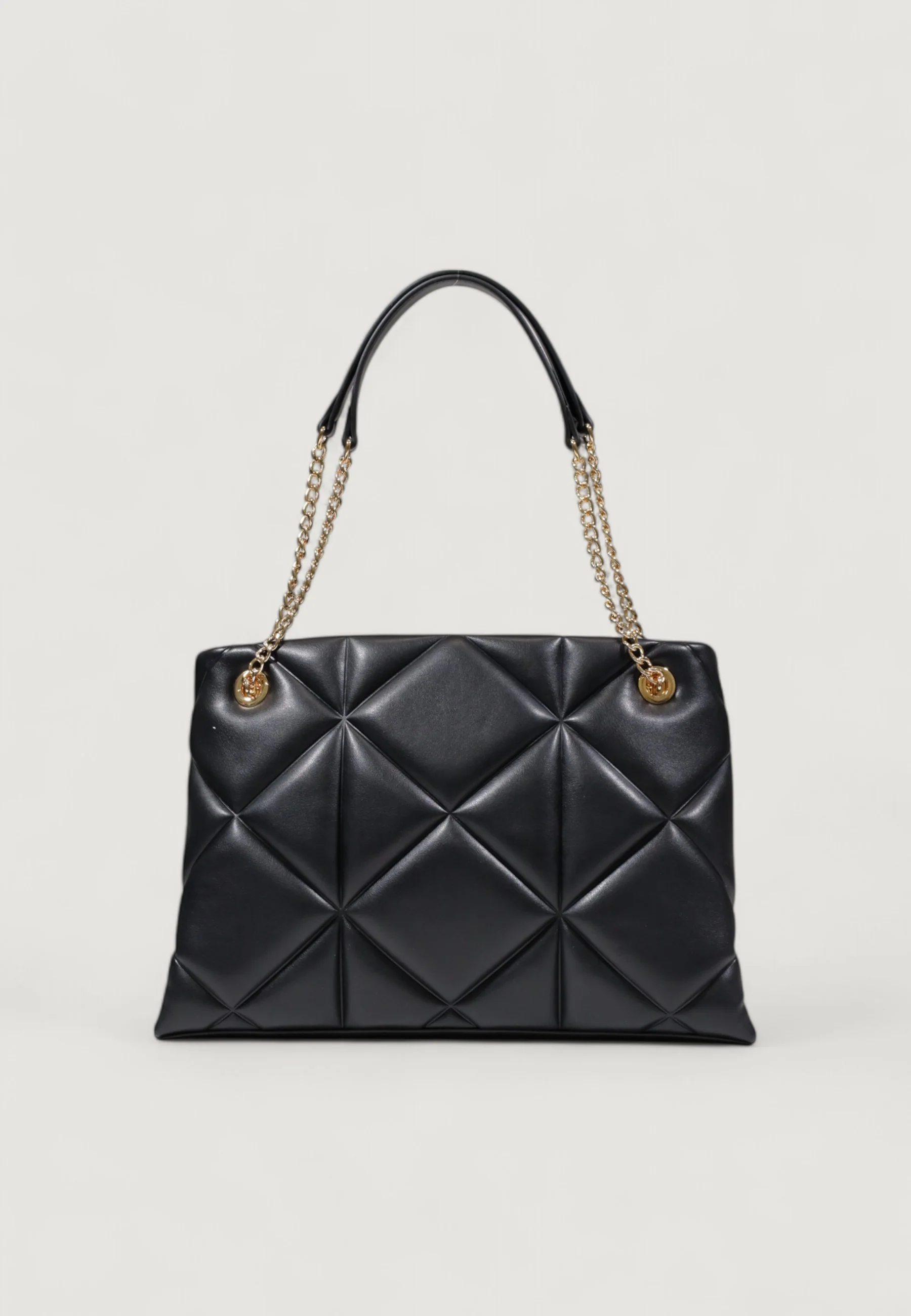 Borsa Love Moschino JC4040PP1 - Image 3