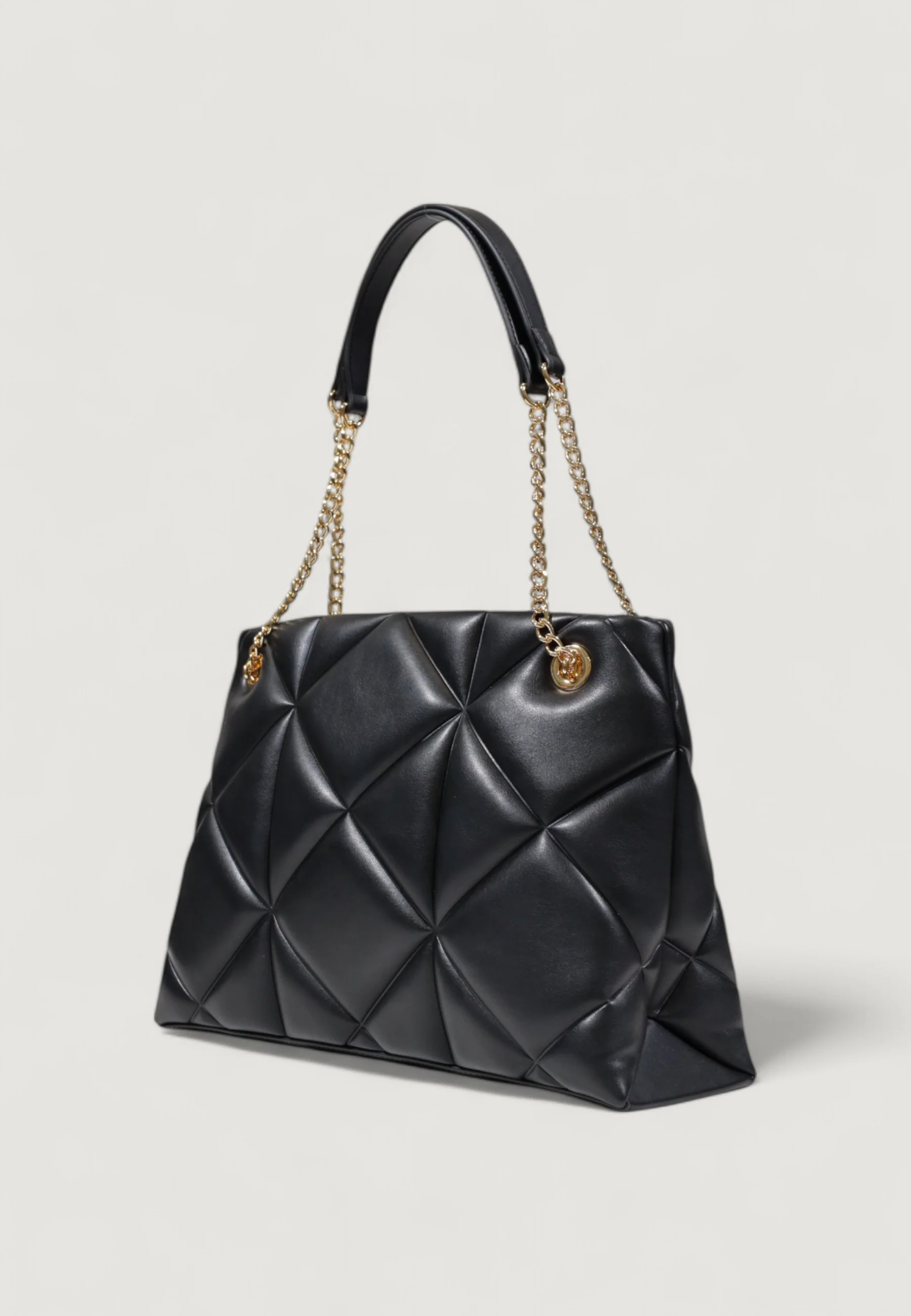 Borsa Love Moschino JC4040PP1 - Image 4