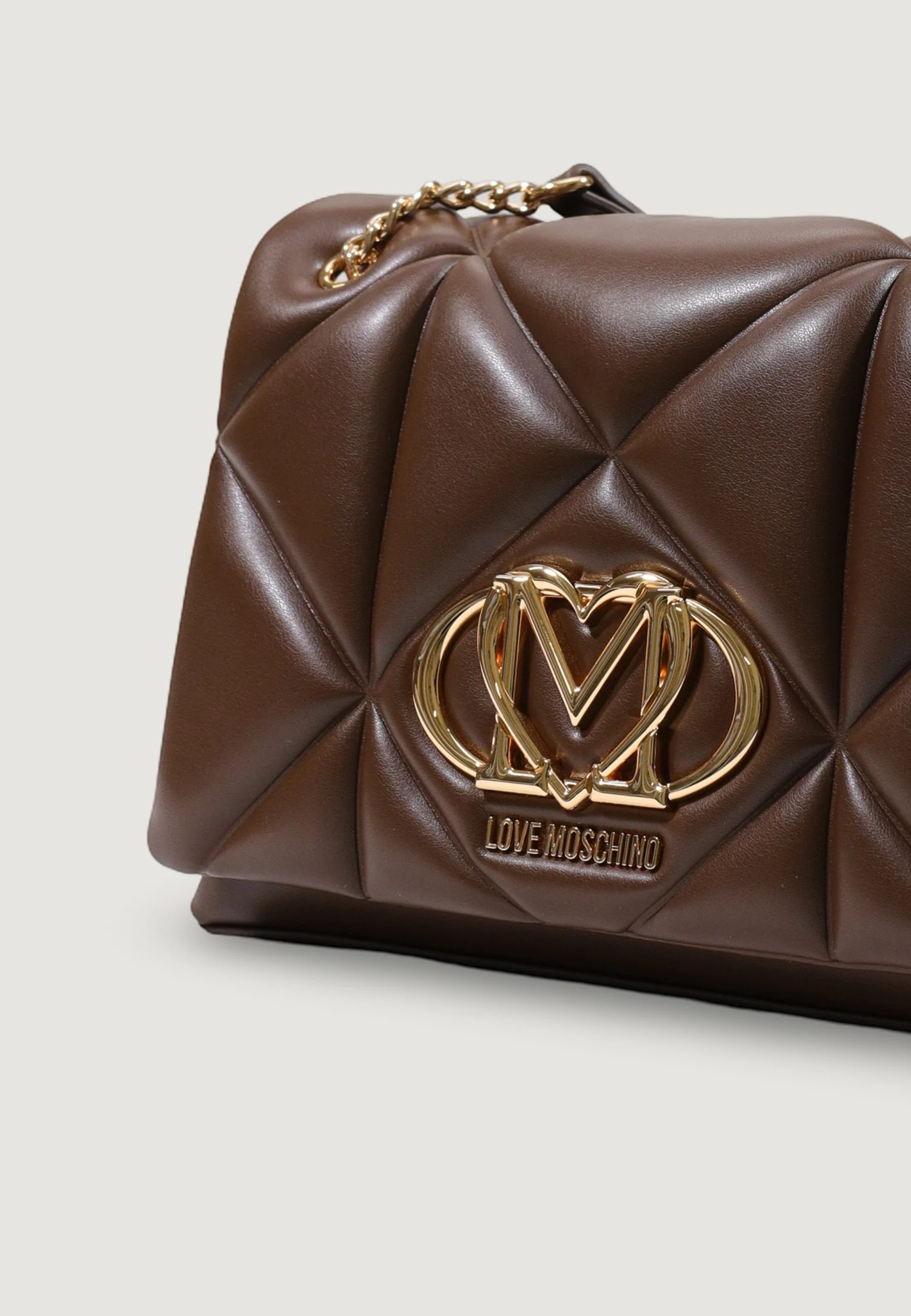 Borsa Love Moschino JC4041PP - Image 4