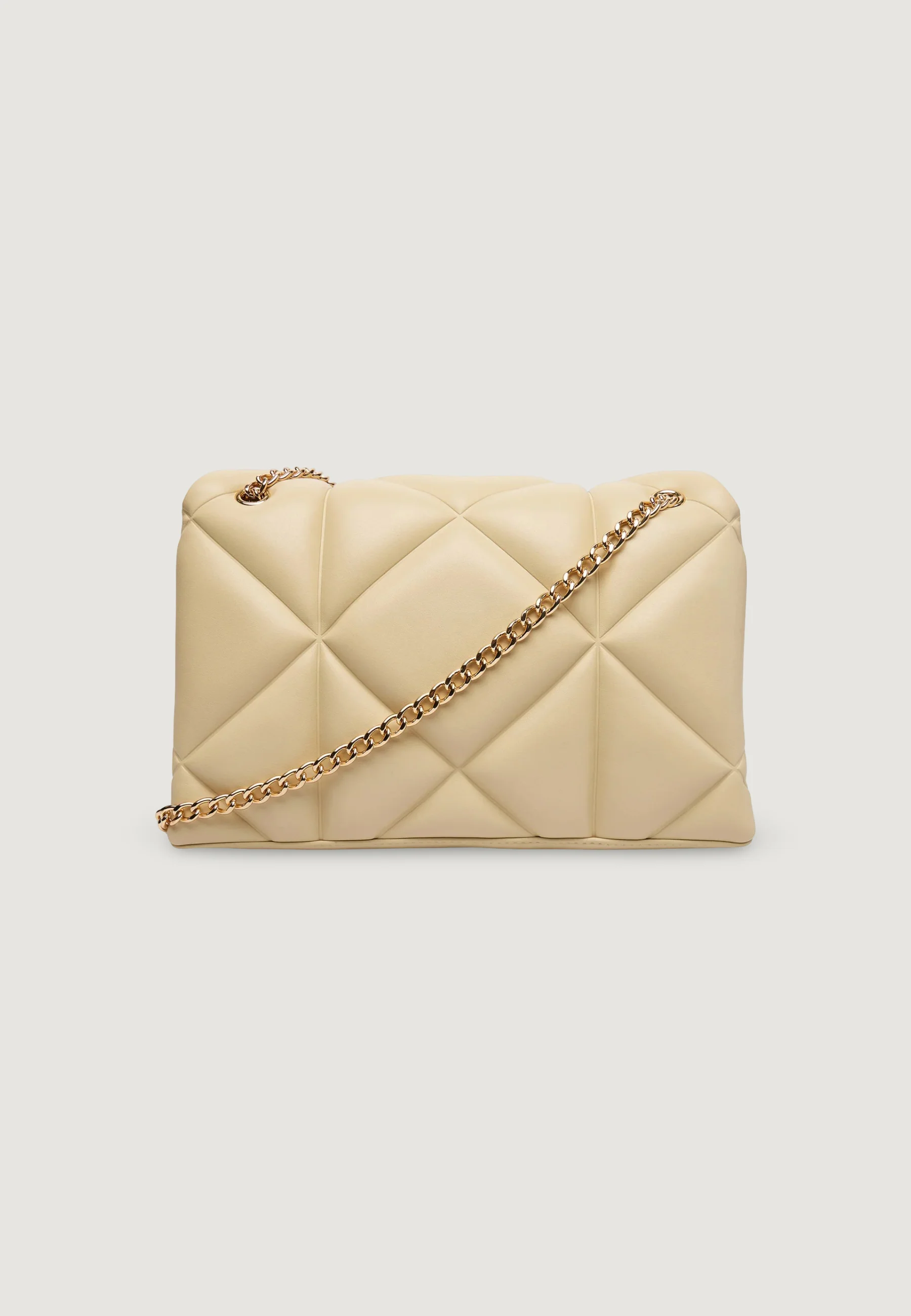 Borsa Love Moschino JC4041PP1 - Image 3