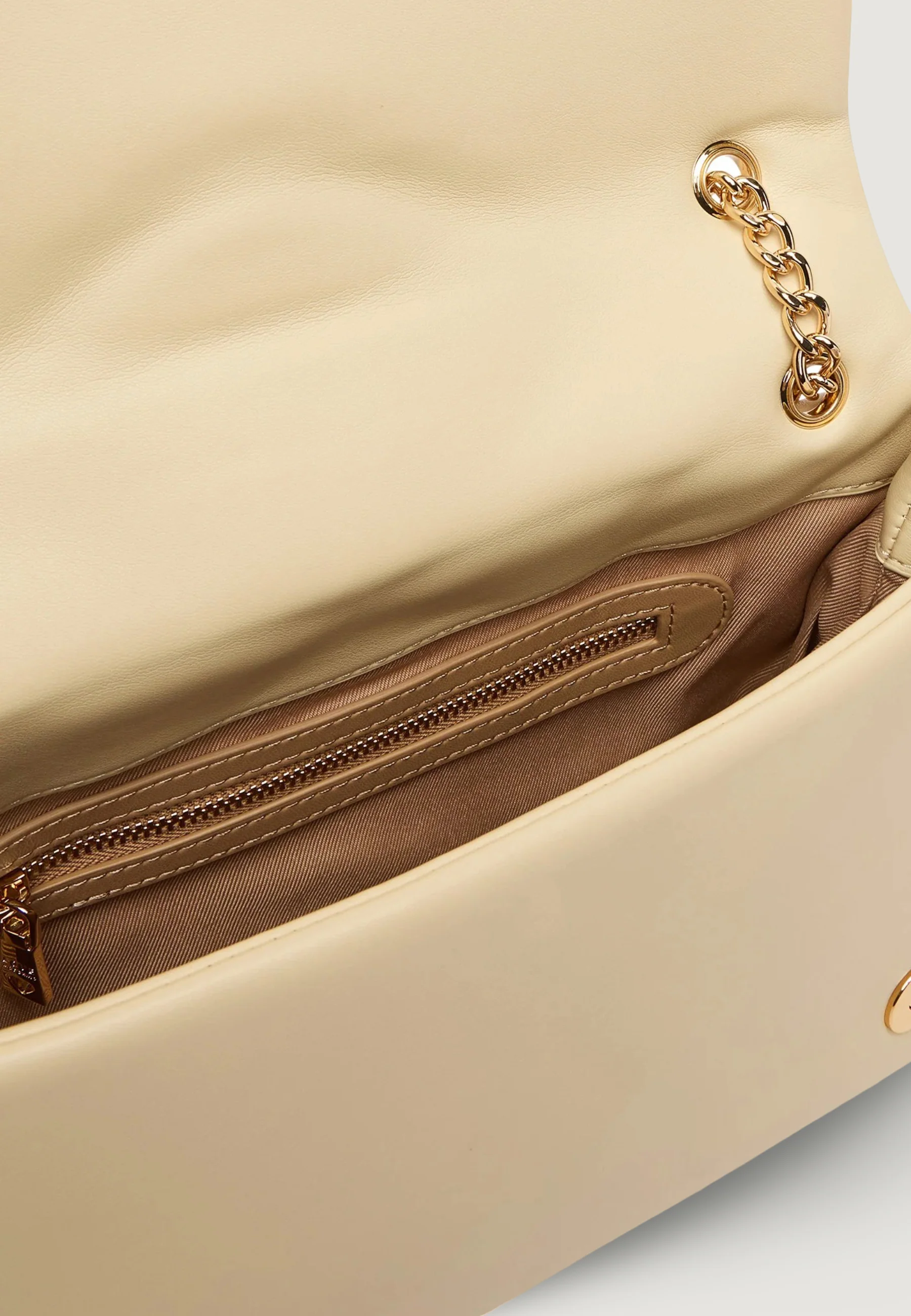 Borsa Love Moschino JC4041PP1 - Image 4