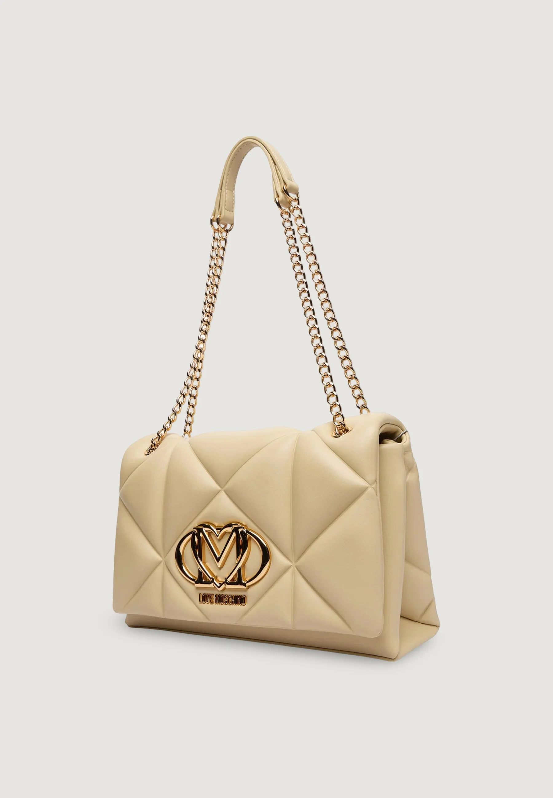 Borsa Love Moschino JC4041PP1 - Image 5