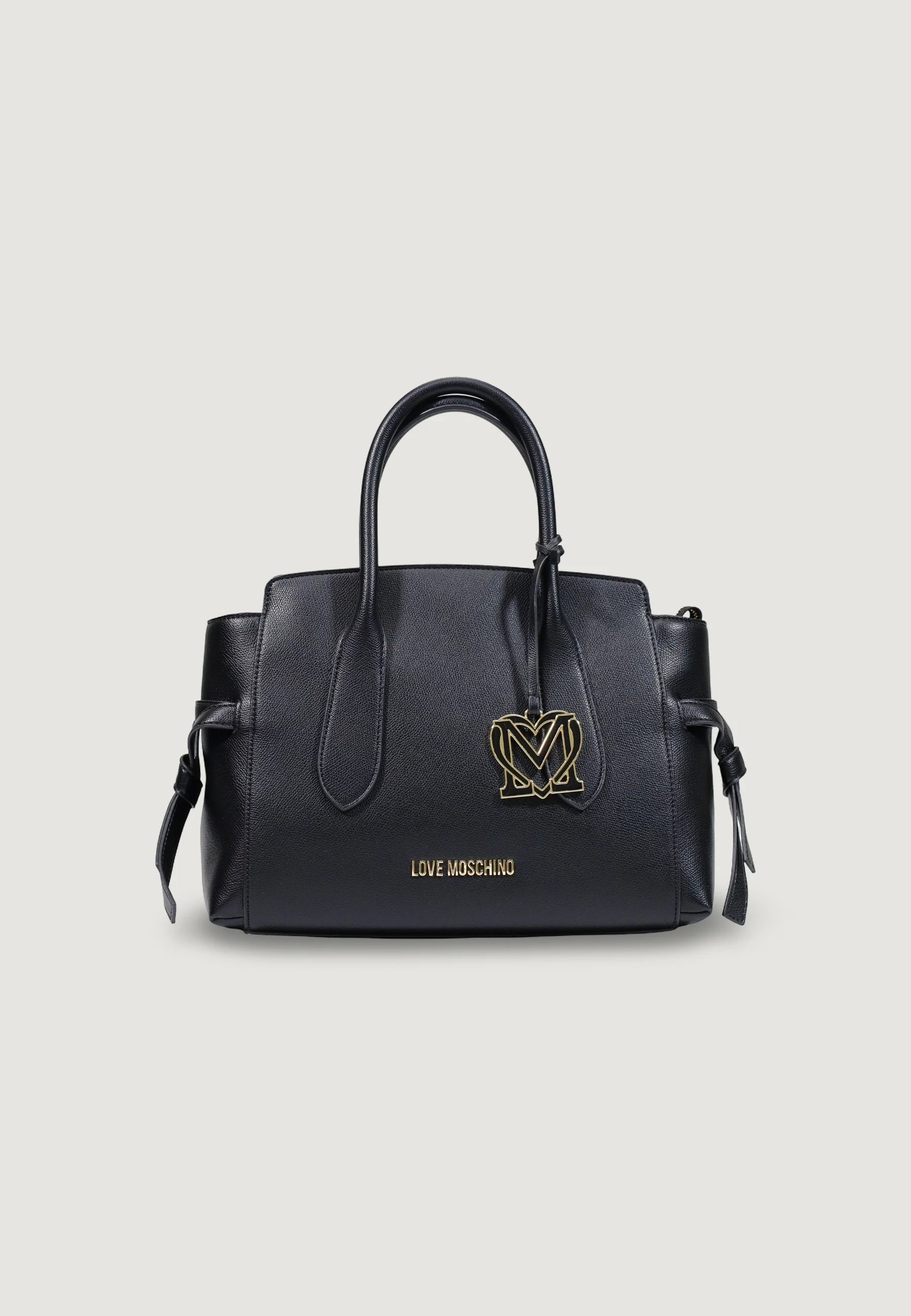 Borsa Love Moschino JC4055PP