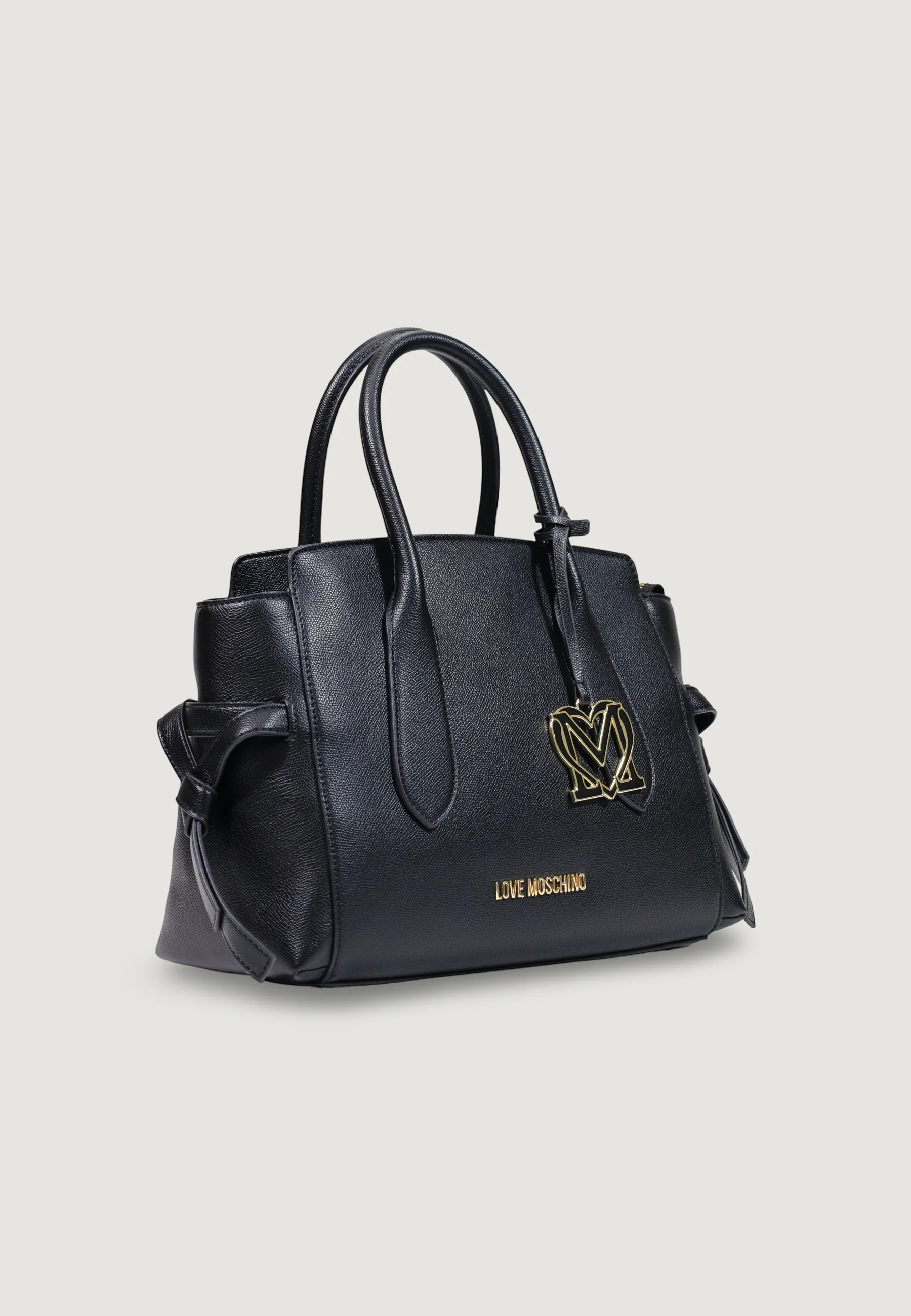 Borsa Love Moschino JC4055PP - Image 2