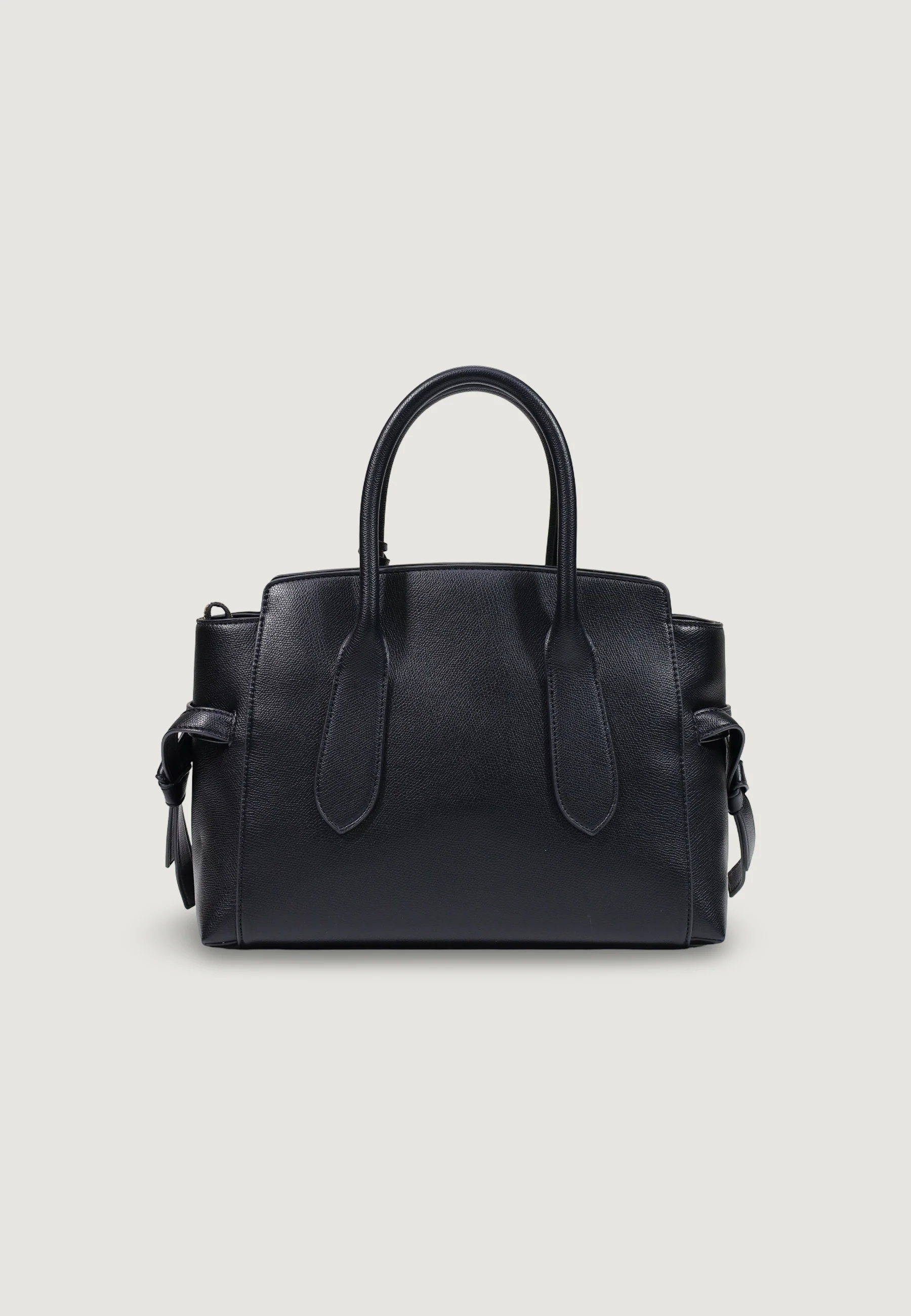 Borsa Love Moschino JC4055PP - Image 3